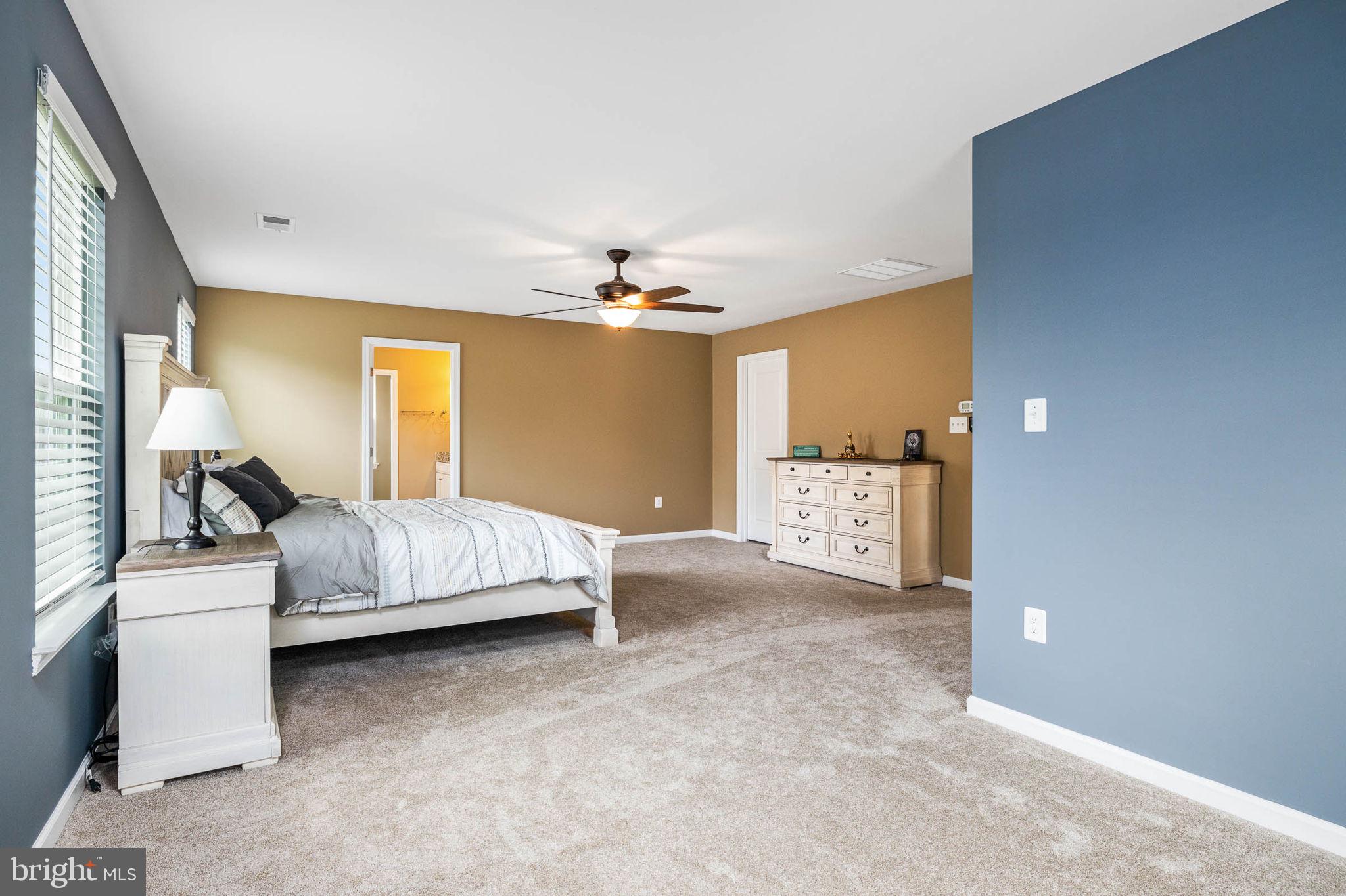 NORTH RIDGE - Residential