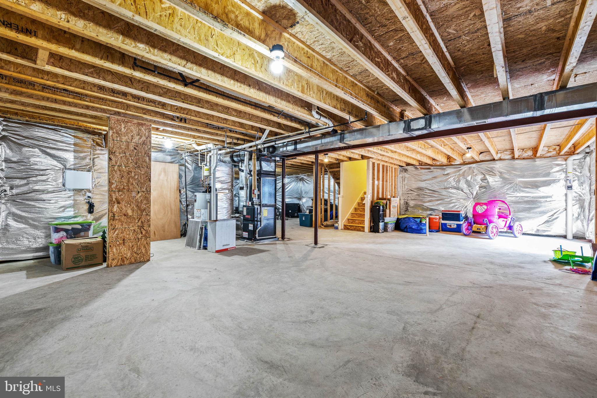 NORTH RIDGE - Residential