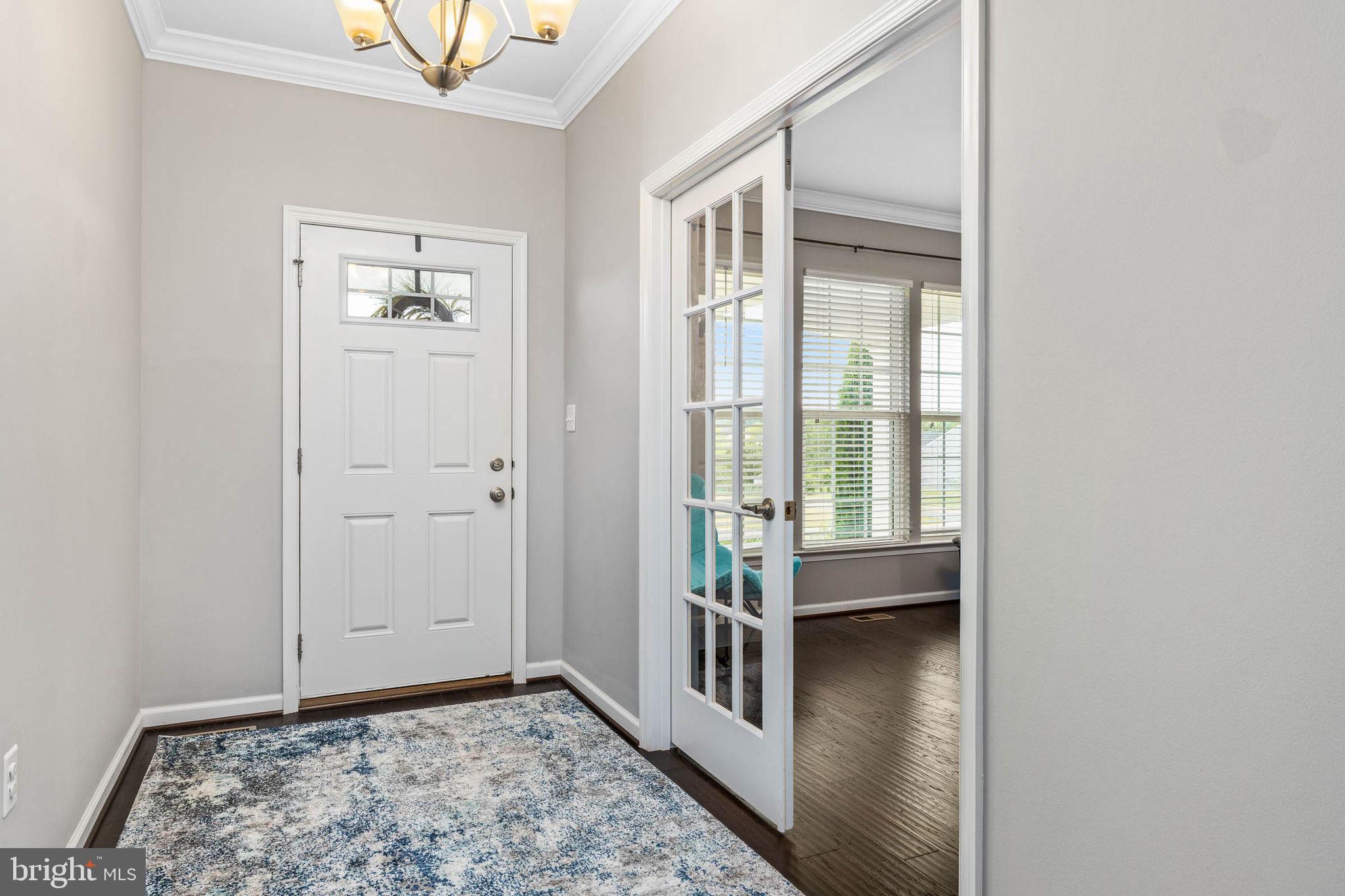 NORTH RIDGE - Residential