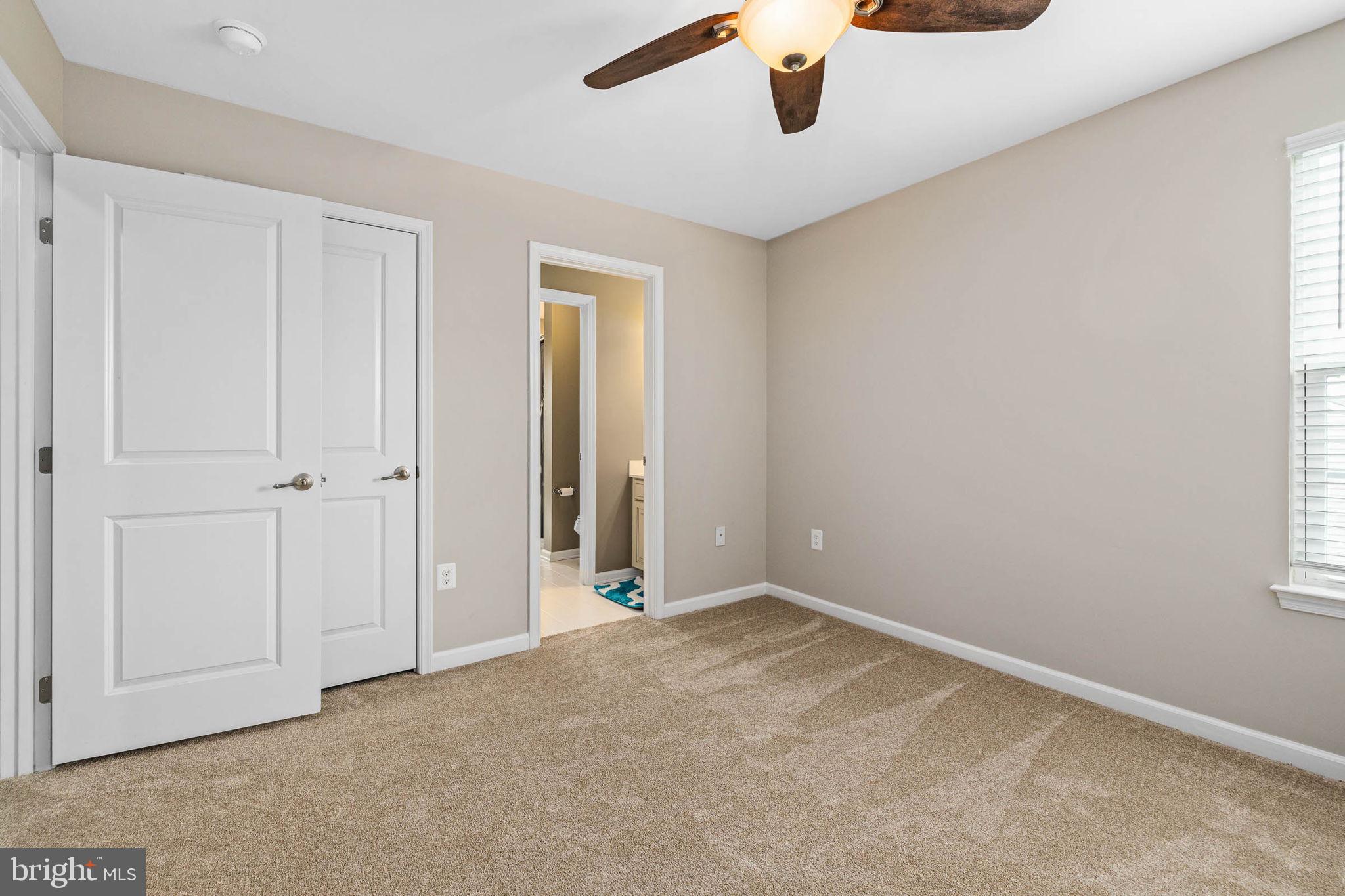 NORTH RIDGE - Residential