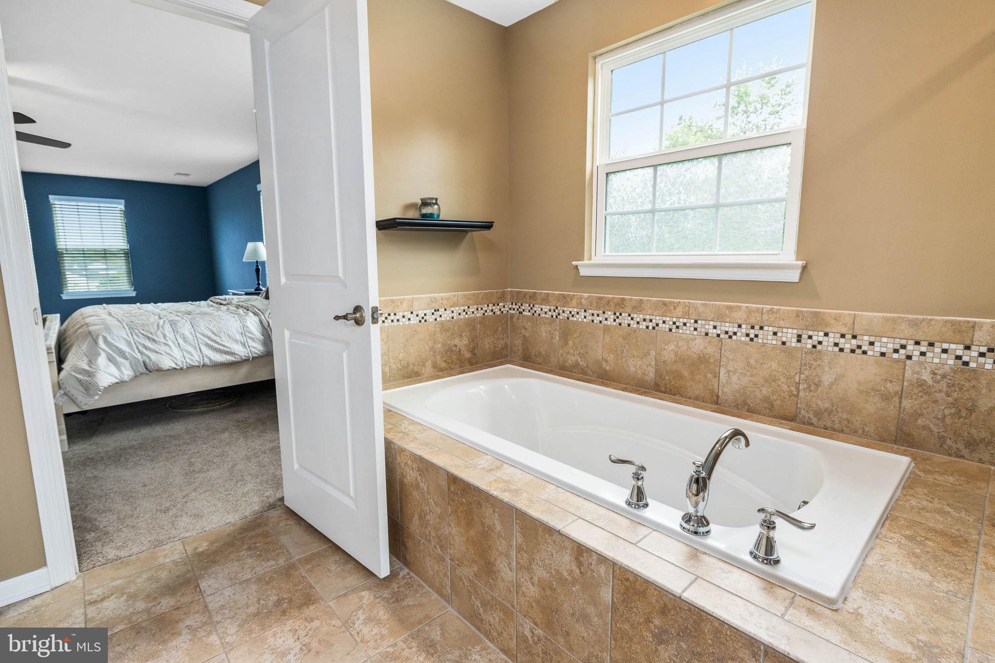 NORTH RIDGE - Residential