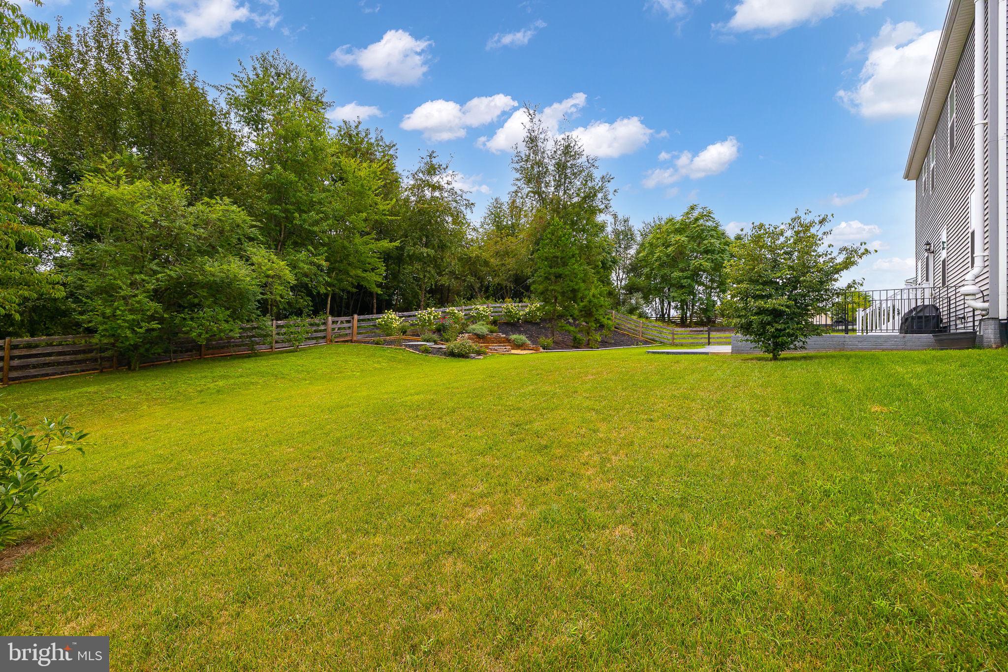 NORTH RIDGE - Residential