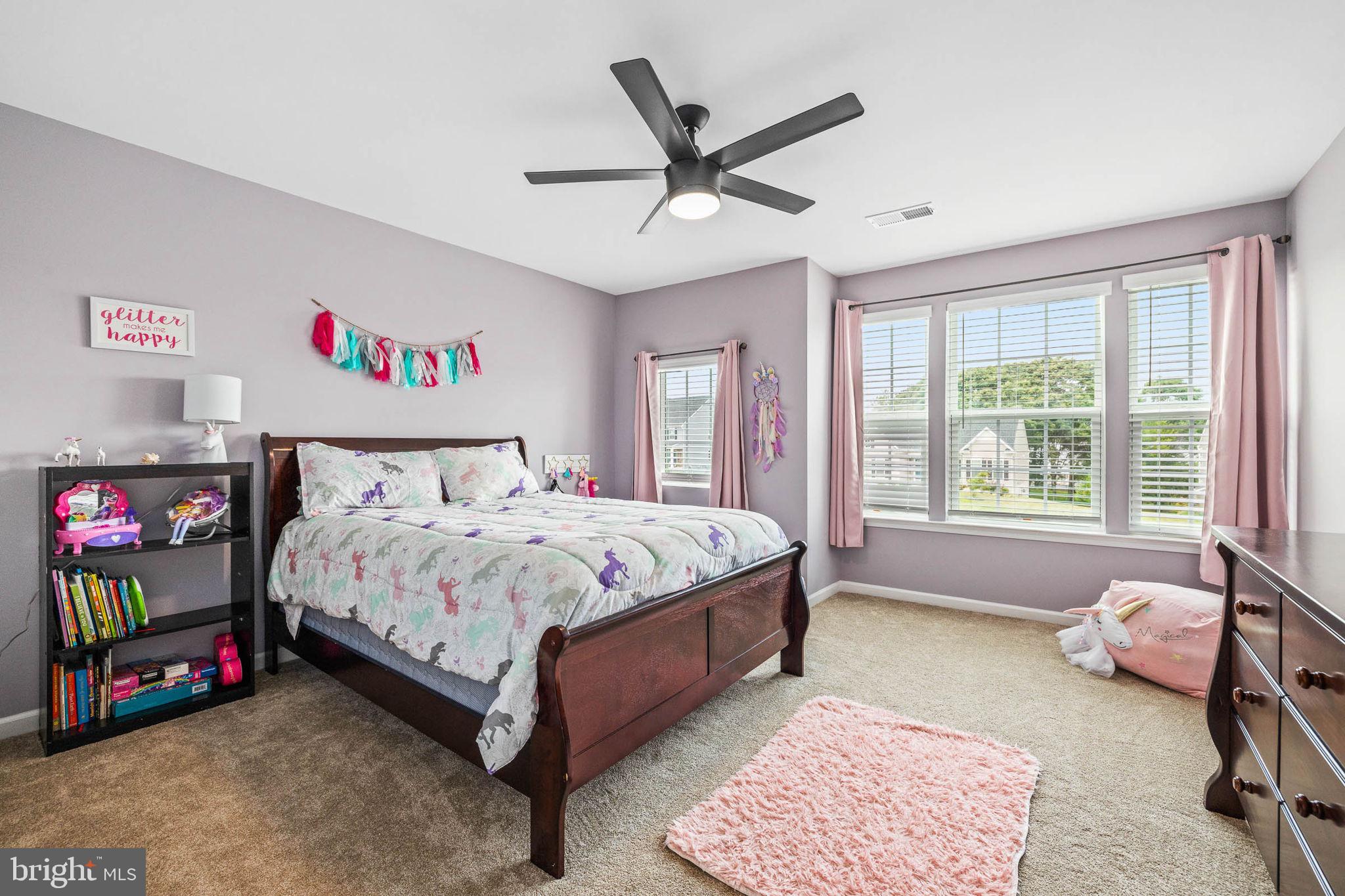 NORTH RIDGE - Residential