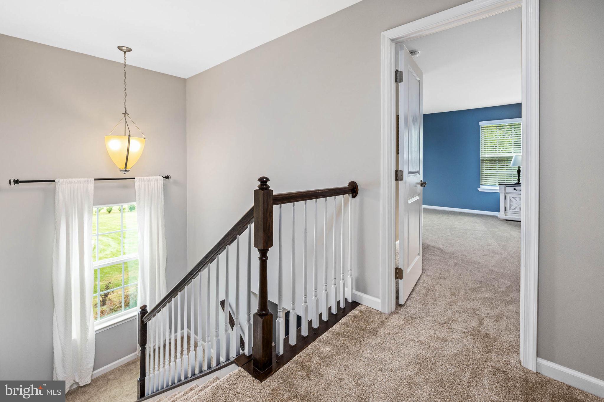 NORTH RIDGE - Residential