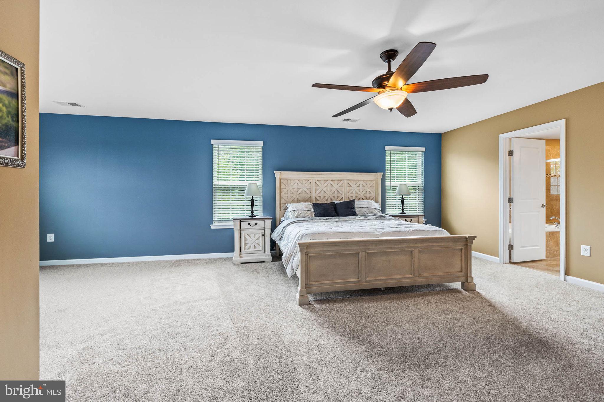 NORTH RIDGE - Residential