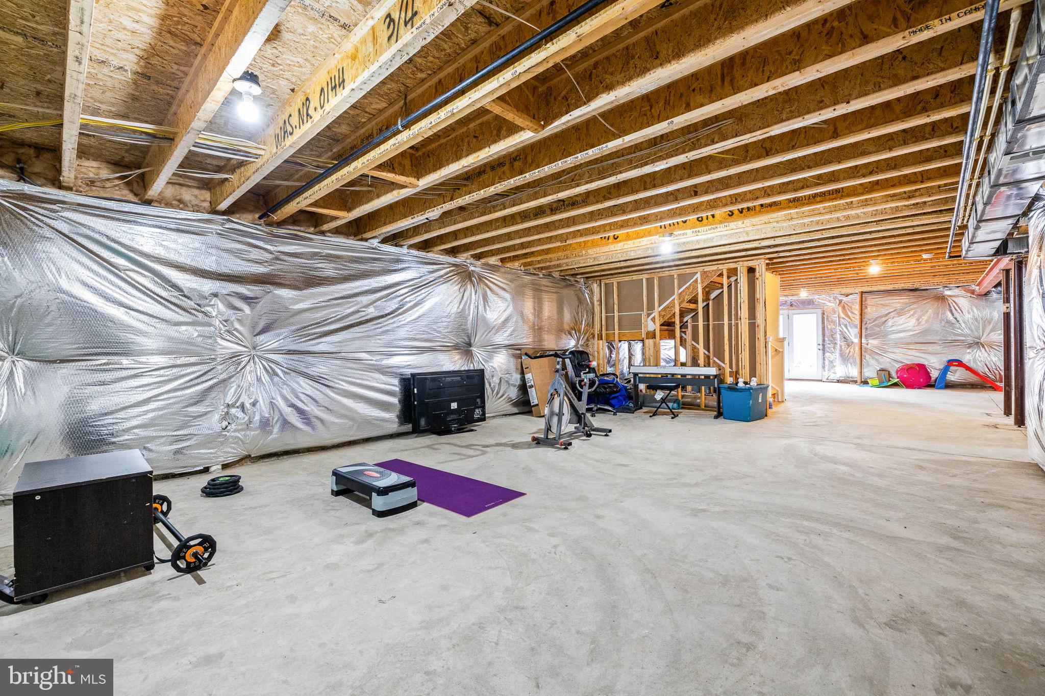 NORTH RIDGE - Residential