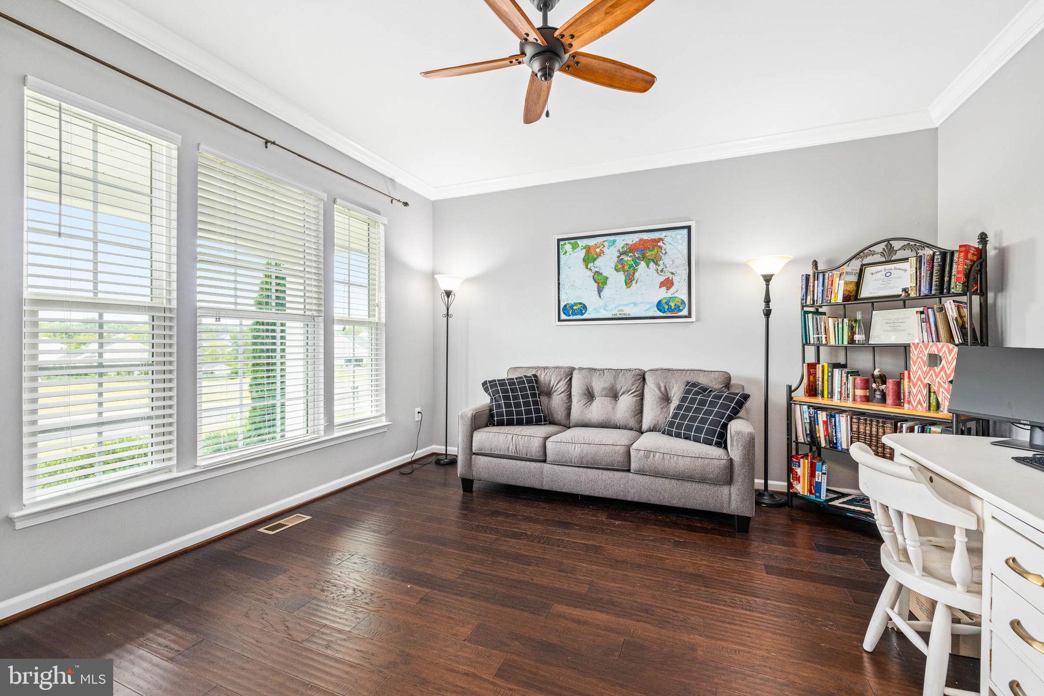 NORTH RIDGE - Residential