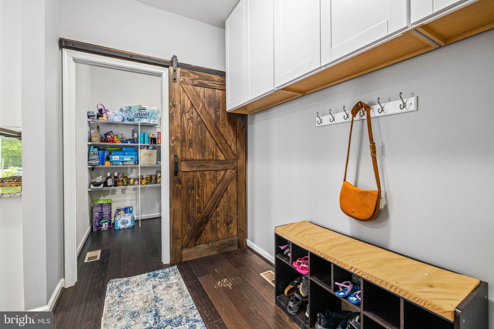 NORTH RIDGE - Residential