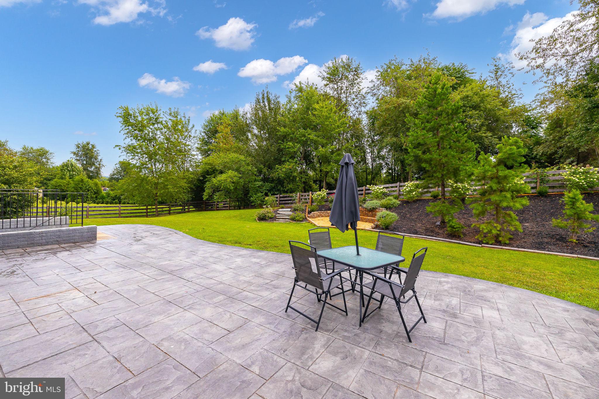 NORTH RIDGE - Residential