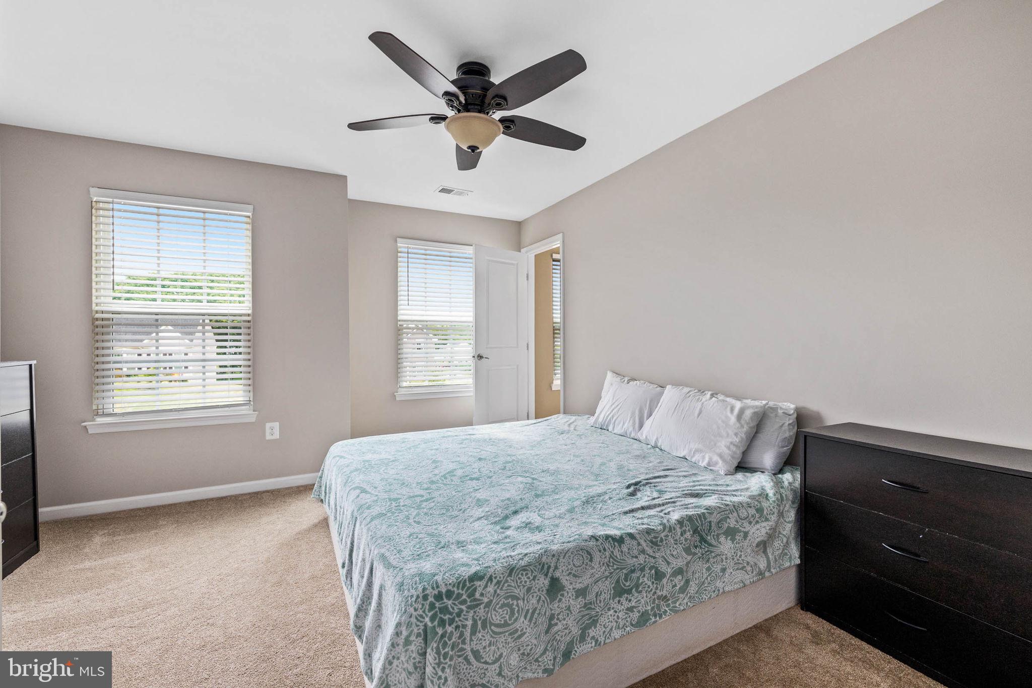 NORTH RIDGE - Residential