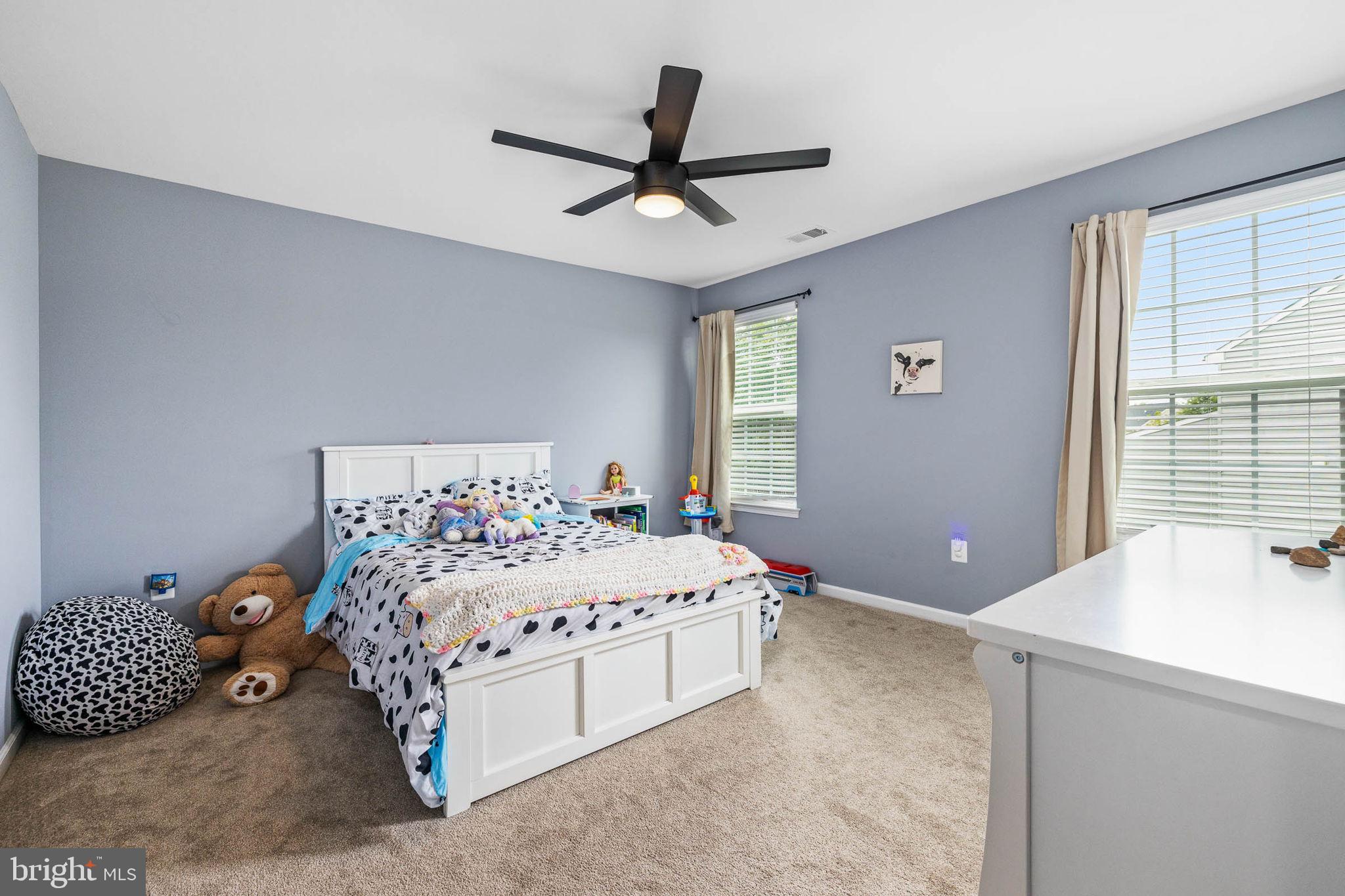 NORTH RIDGE - Residential