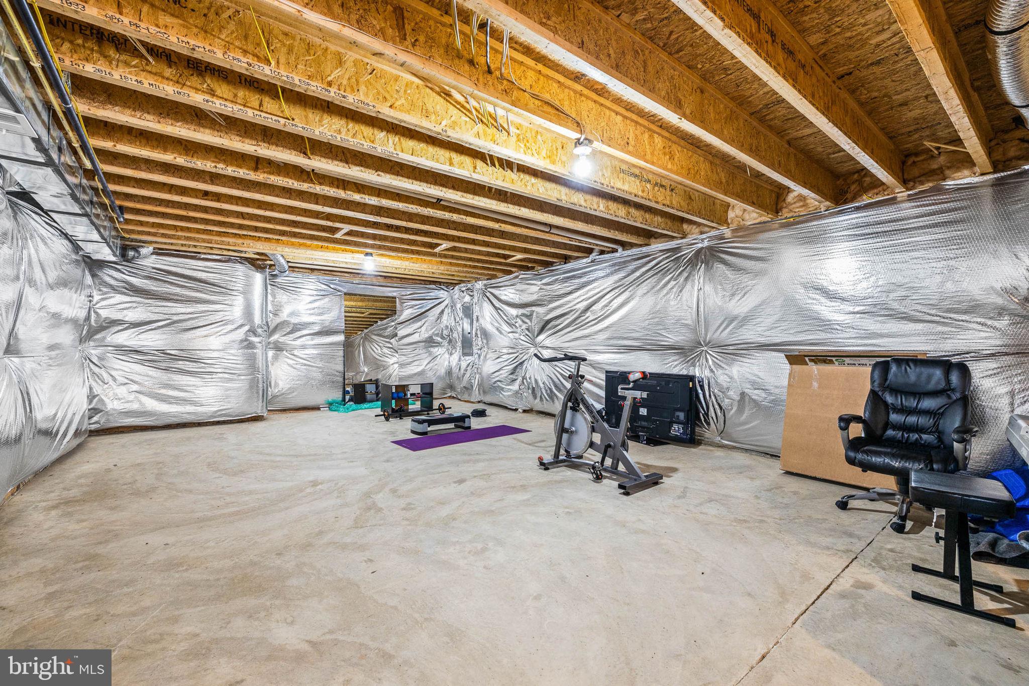 NORTH RIDGE - Residential