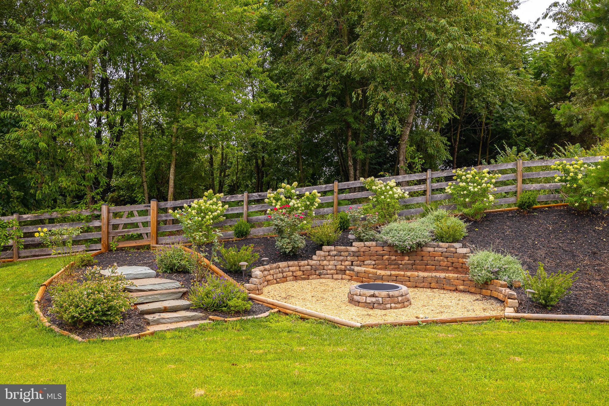 NORTH RIDGE - Residential