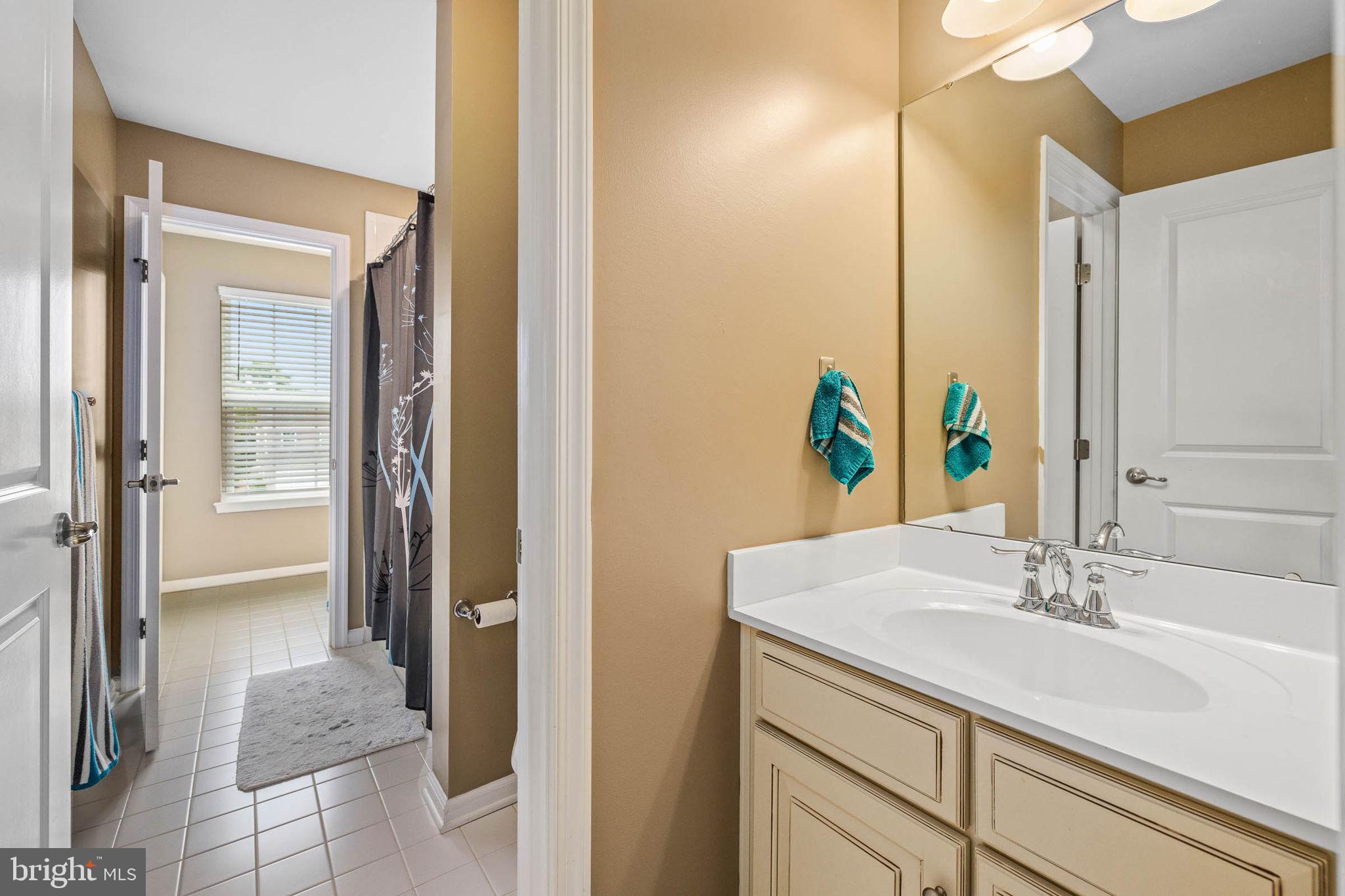 NORTH RIDGE - Residential