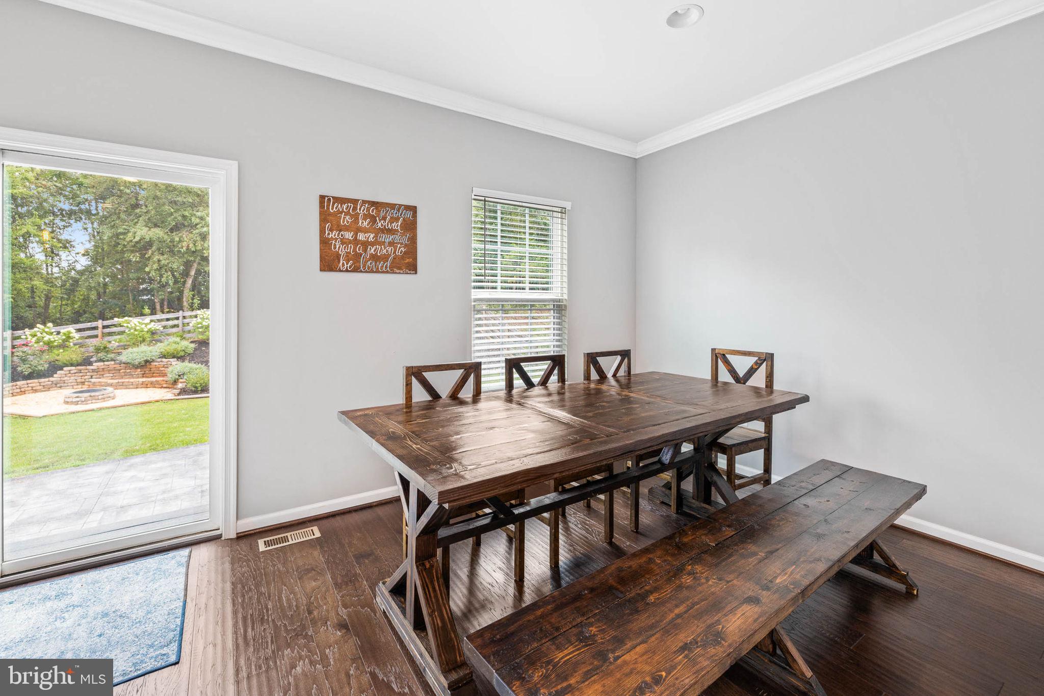 NORTH RIDGE - Residential