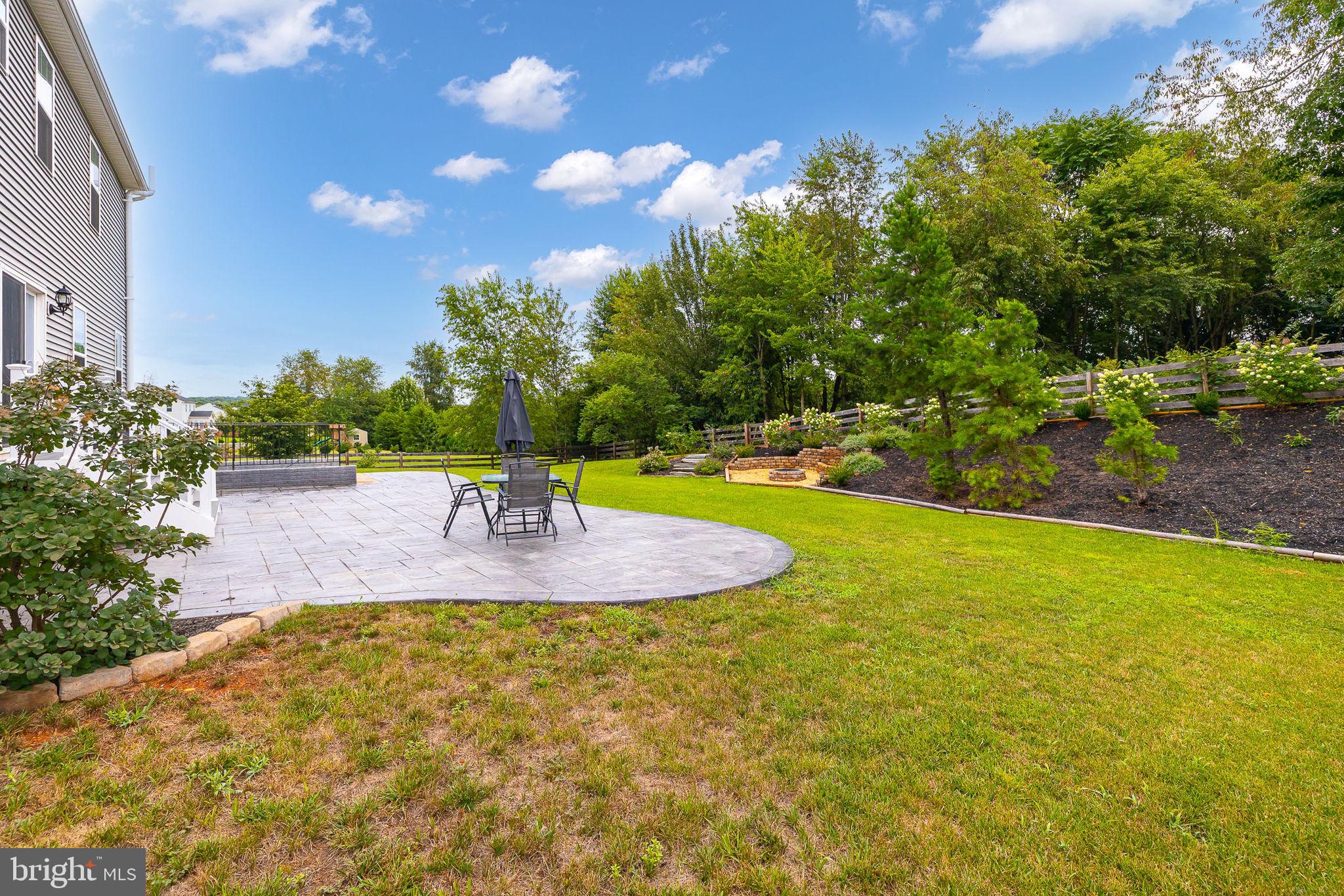 NORTH RIDGE - Residential