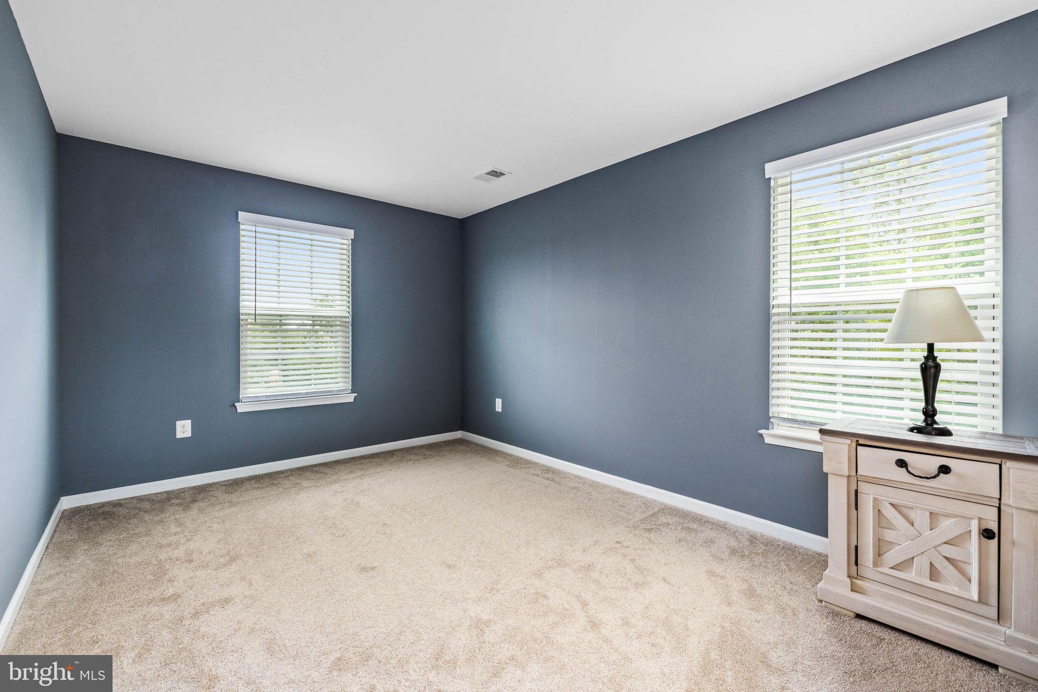 NORTH RIDGE - Residential