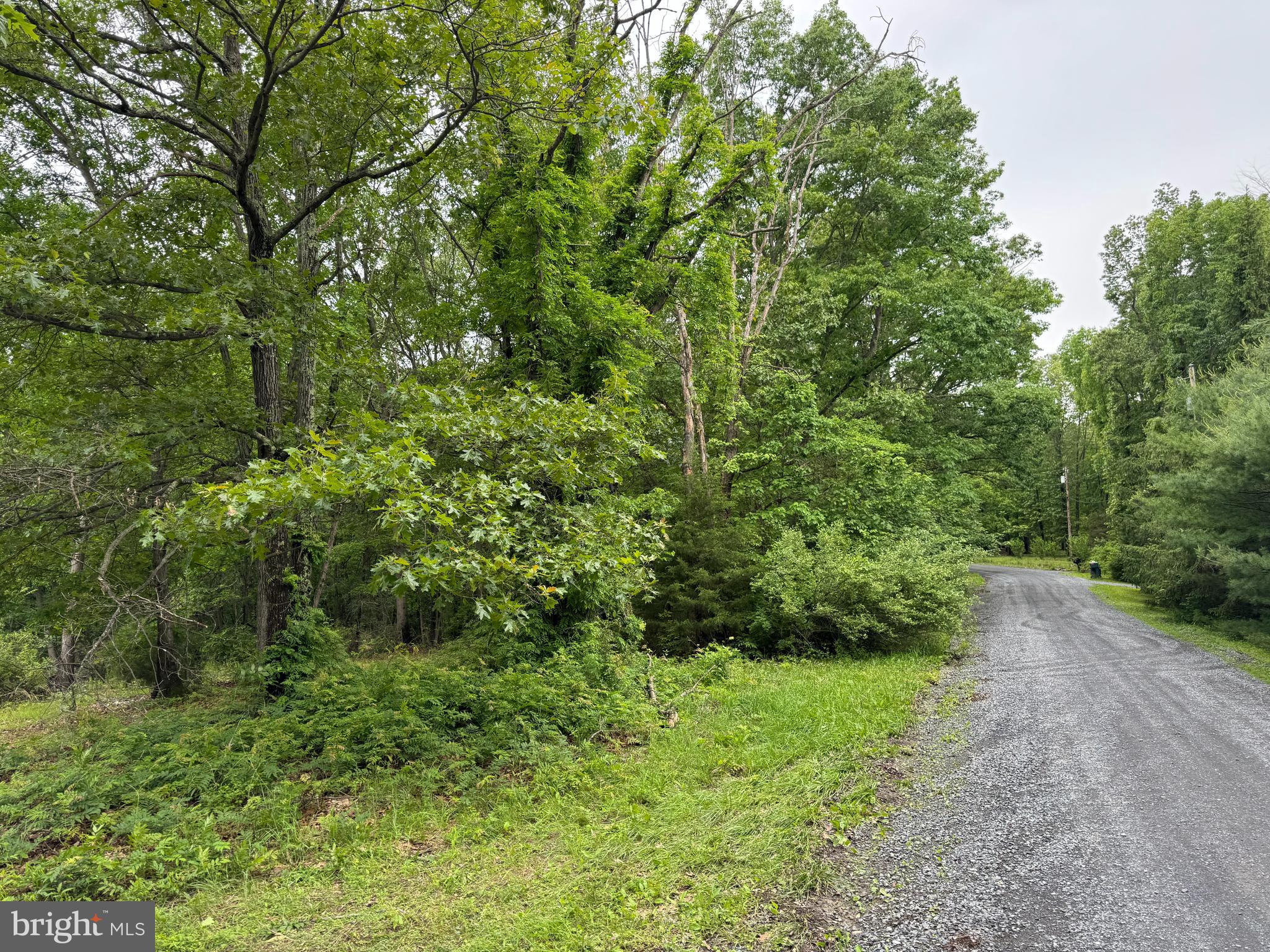 Lot 14 A VILLA DRIVE