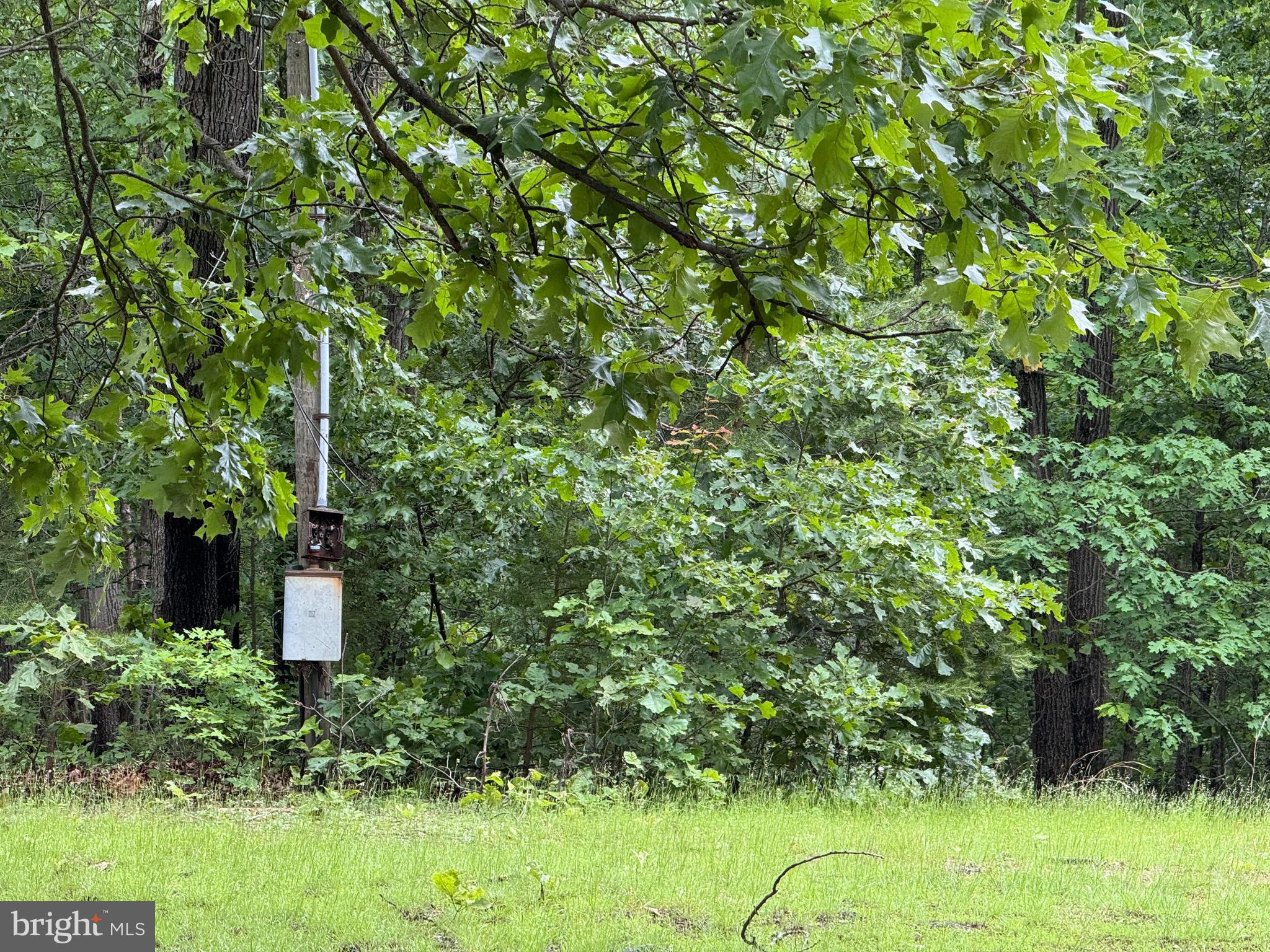 Lot 14 A VILLA DRIVE