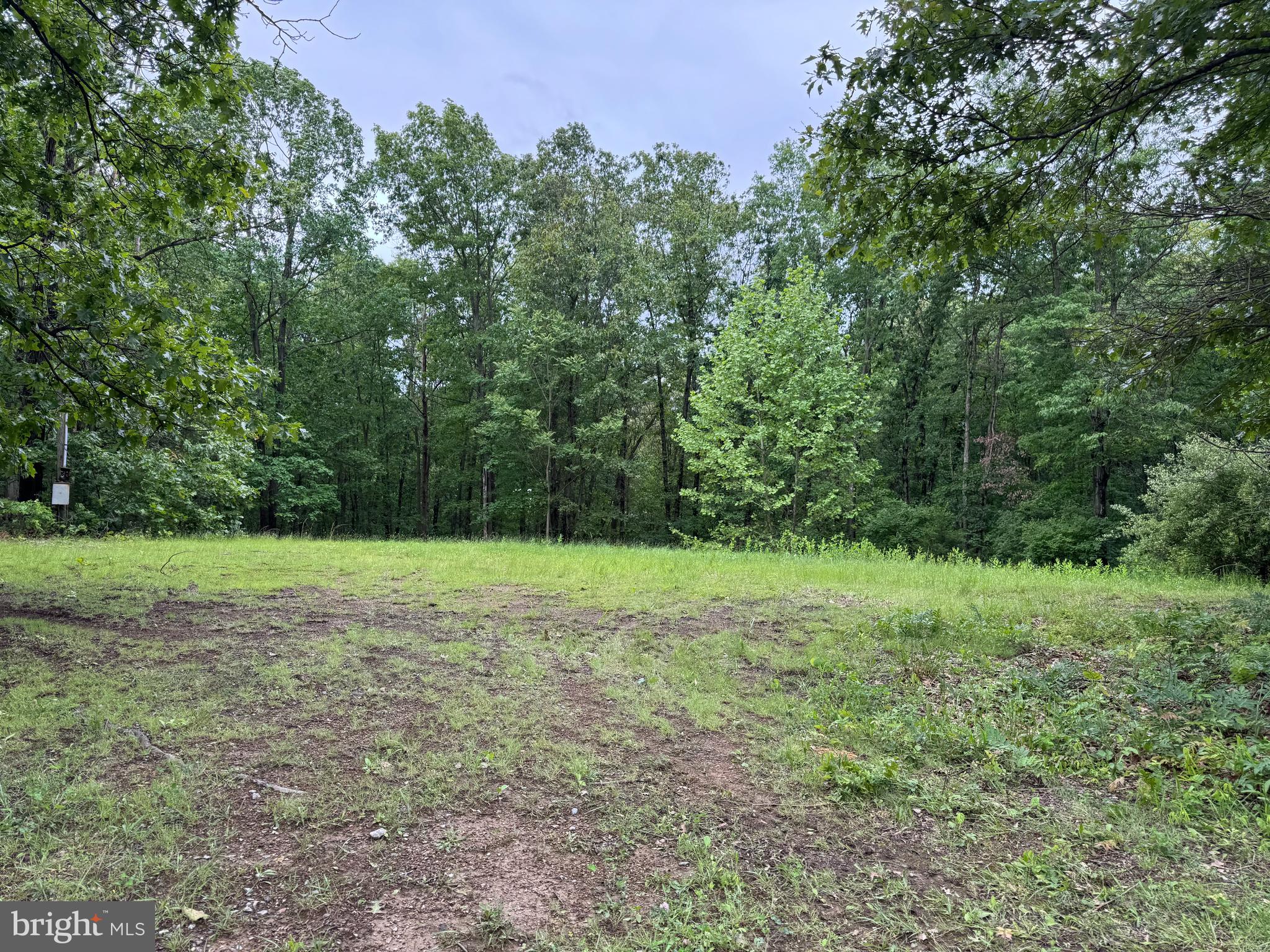 Lot 14 A VILLA DRIVE