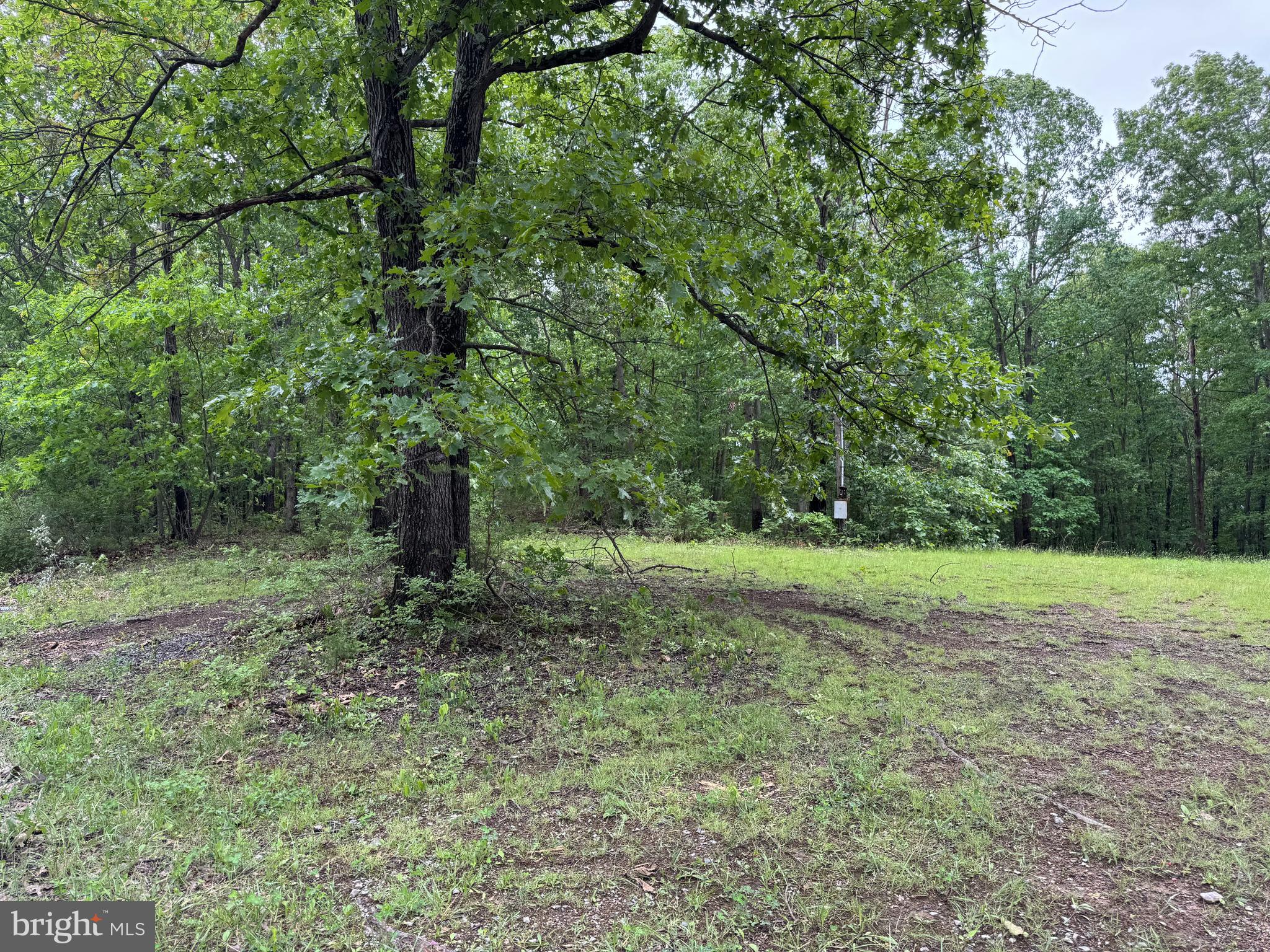Lot 14 A VILLA DRIVE