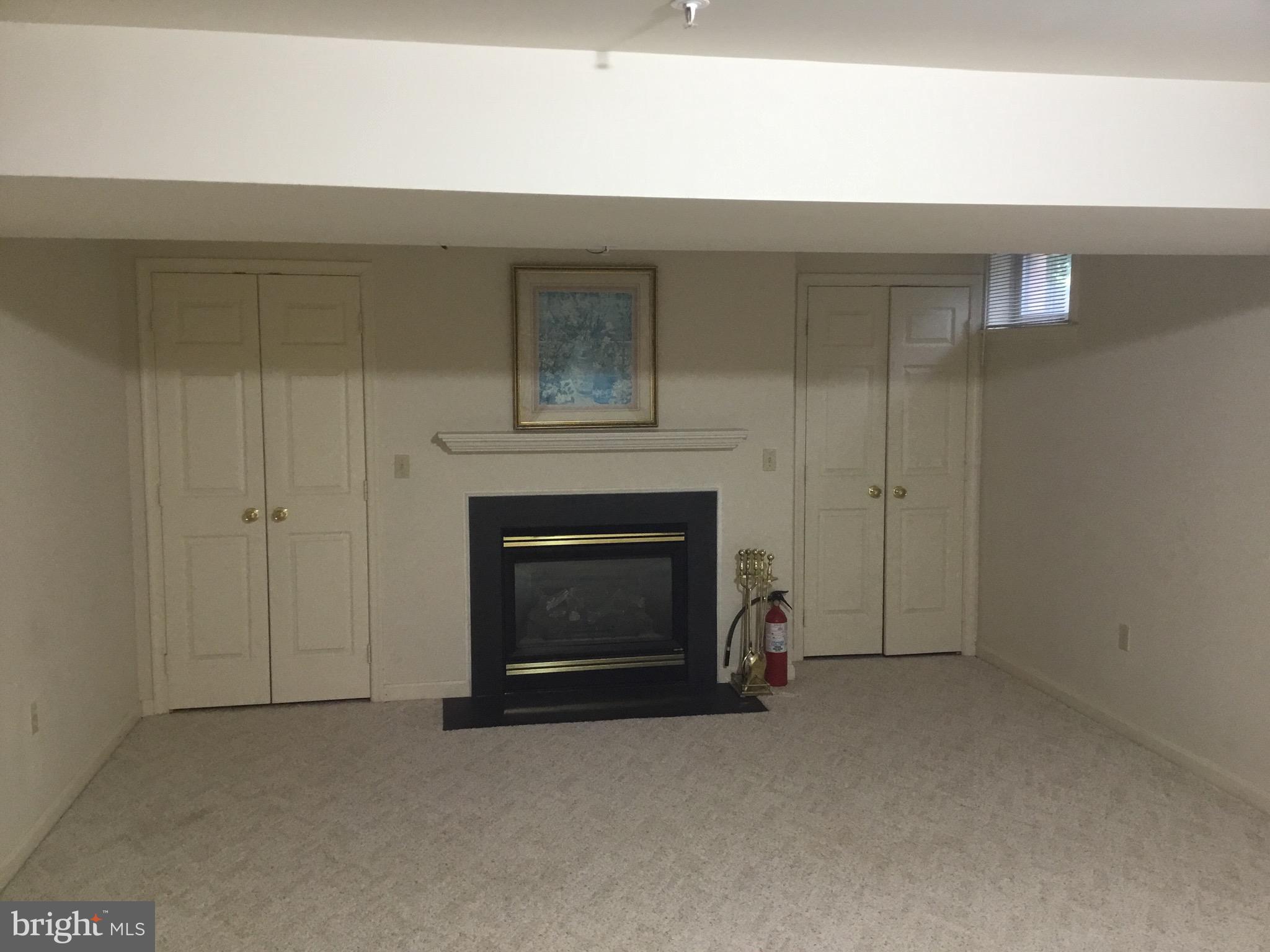 WORMANS MILL - Residential Lease