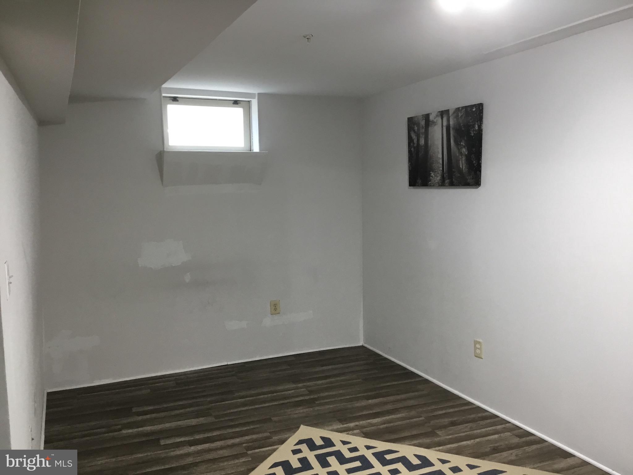 WORMANS MILL - Residential Lease