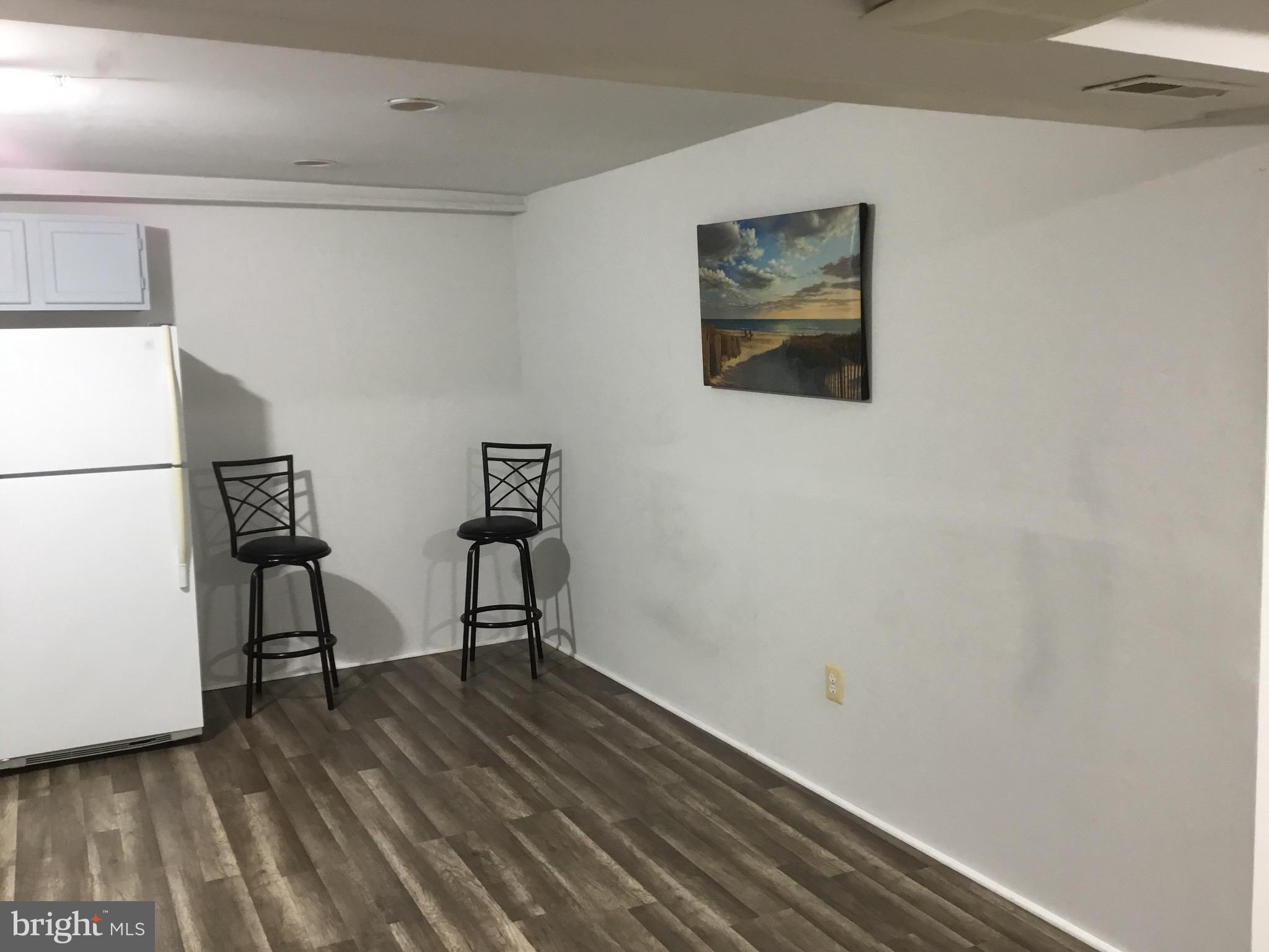 WORMANS MILL - Residential Lease