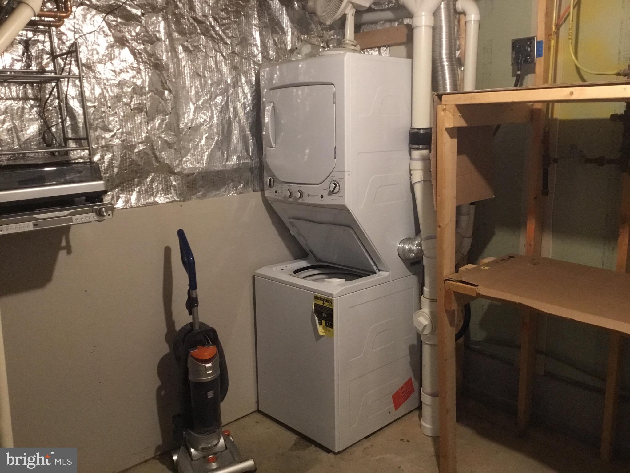 WORMANS MILL - Residential Lease