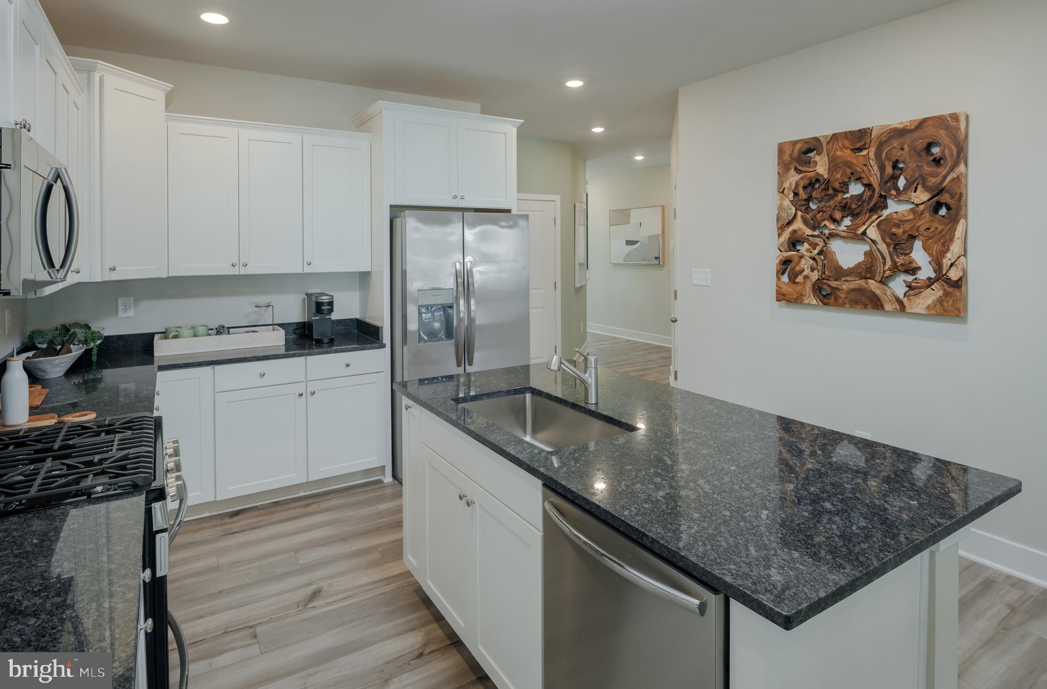 31009 NIKELLE LANE