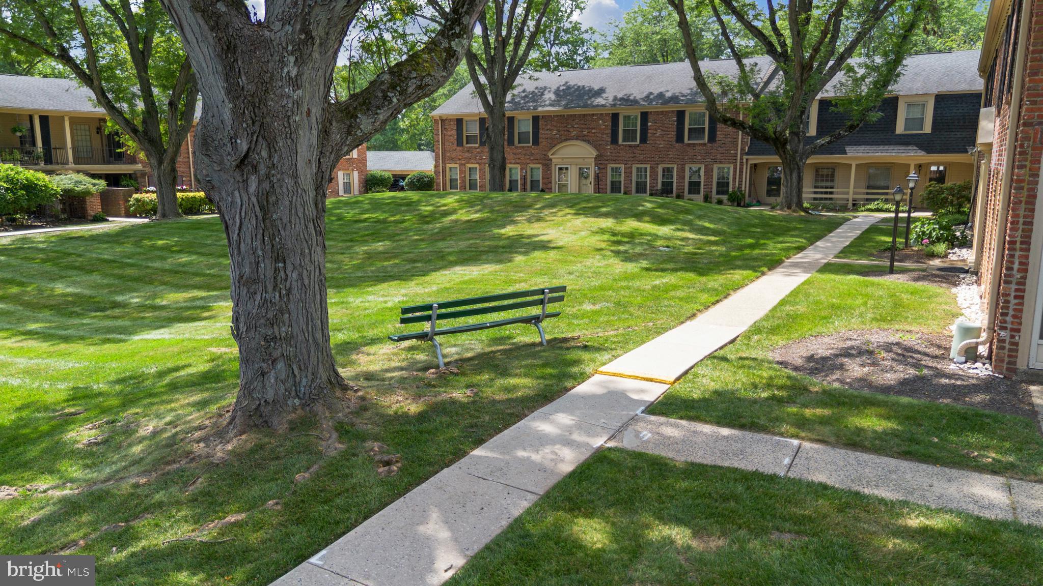 174 ALBEMARLE DRIVE