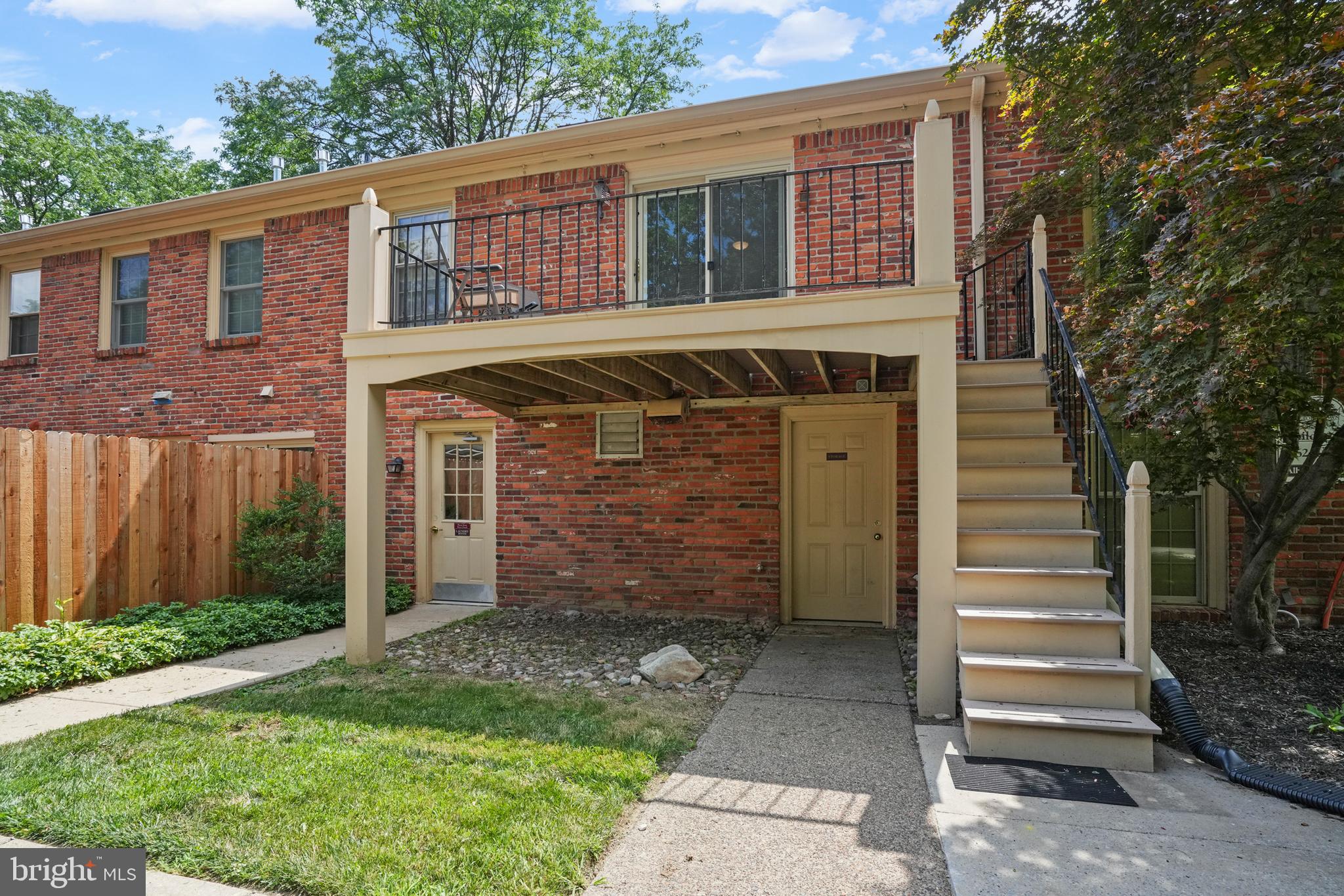174 ALBEMARLE DRIVE