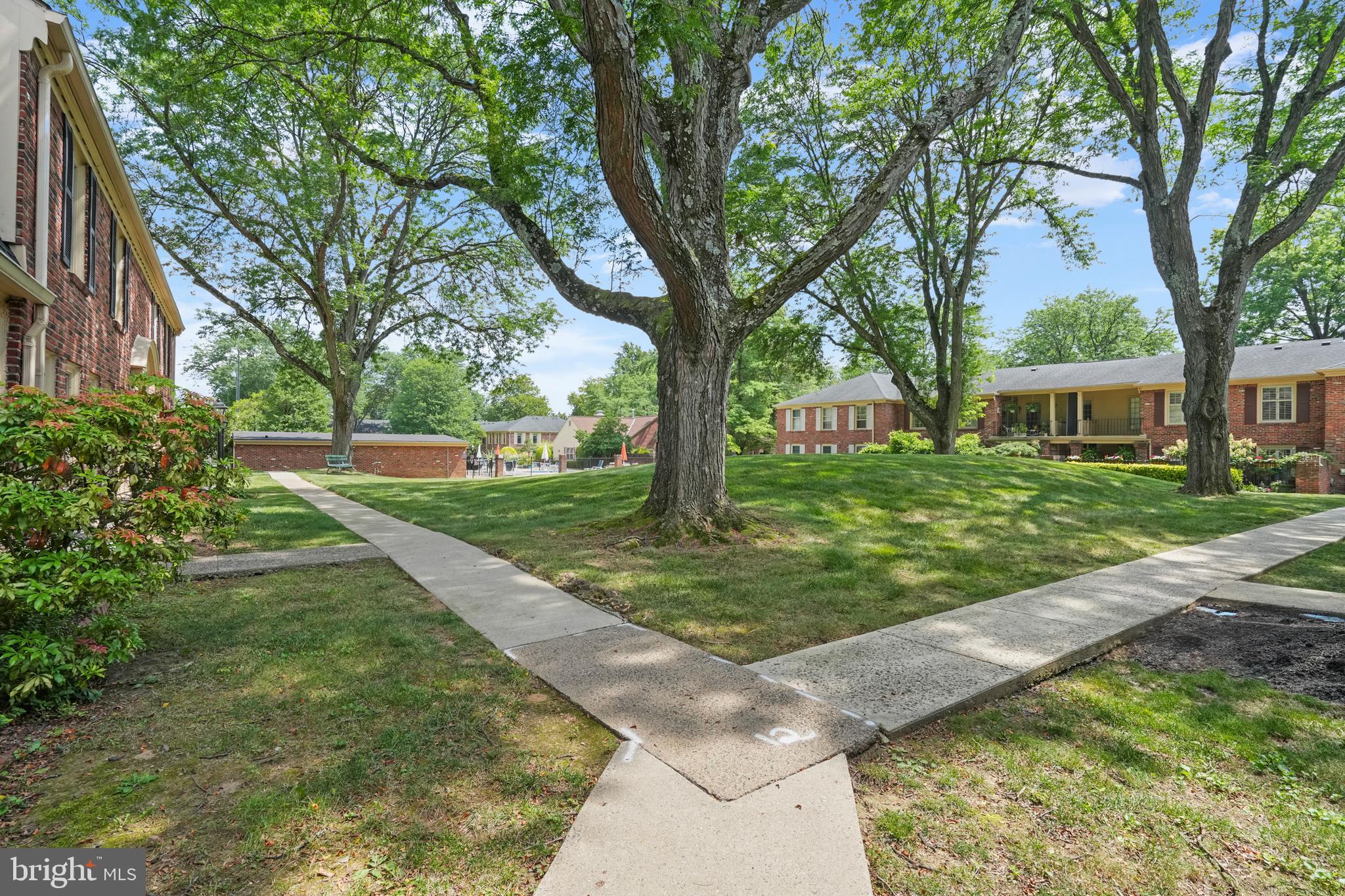 174 ALBEMARLE DRIVE