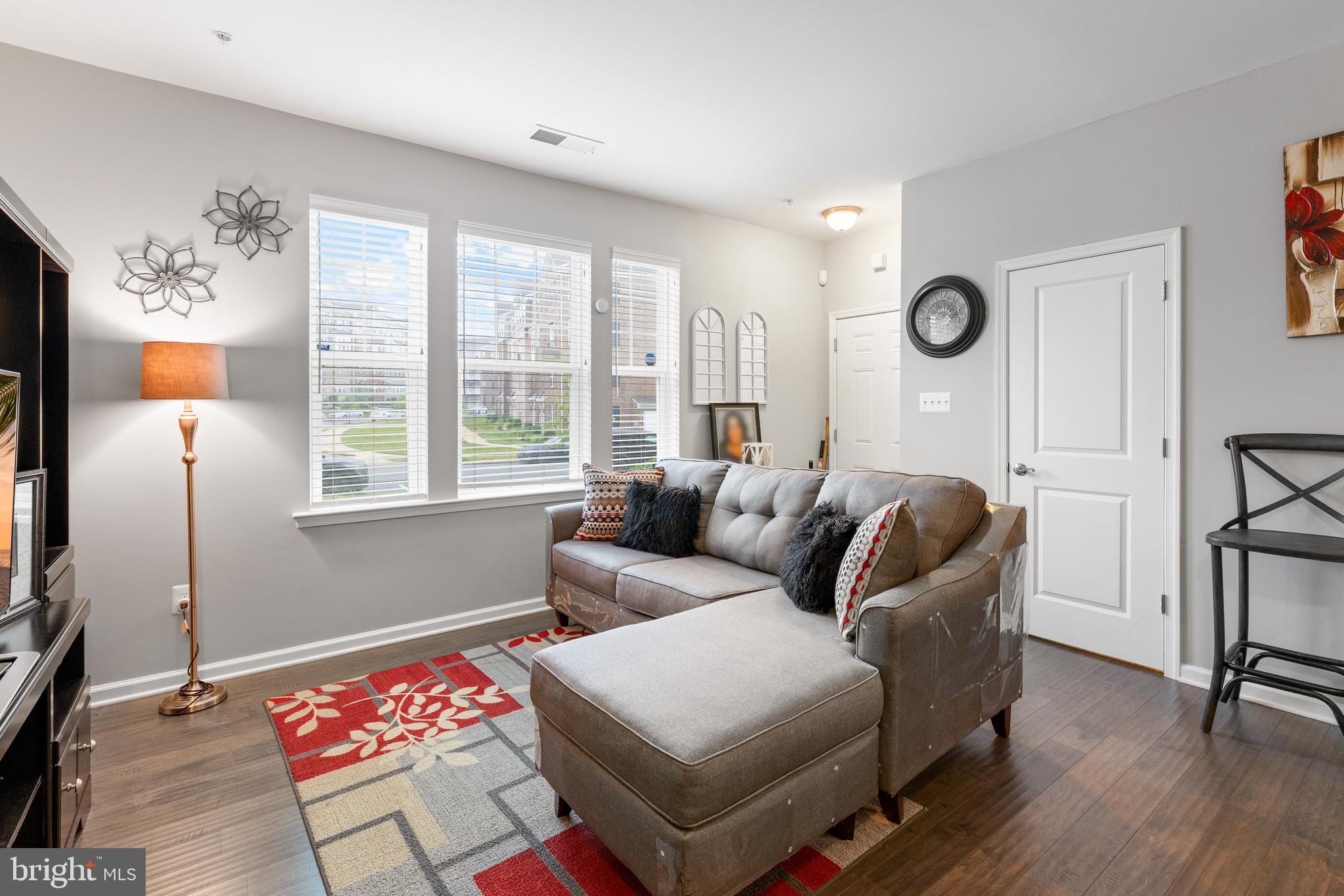 9735 TEALBRIAR DRIVE 253