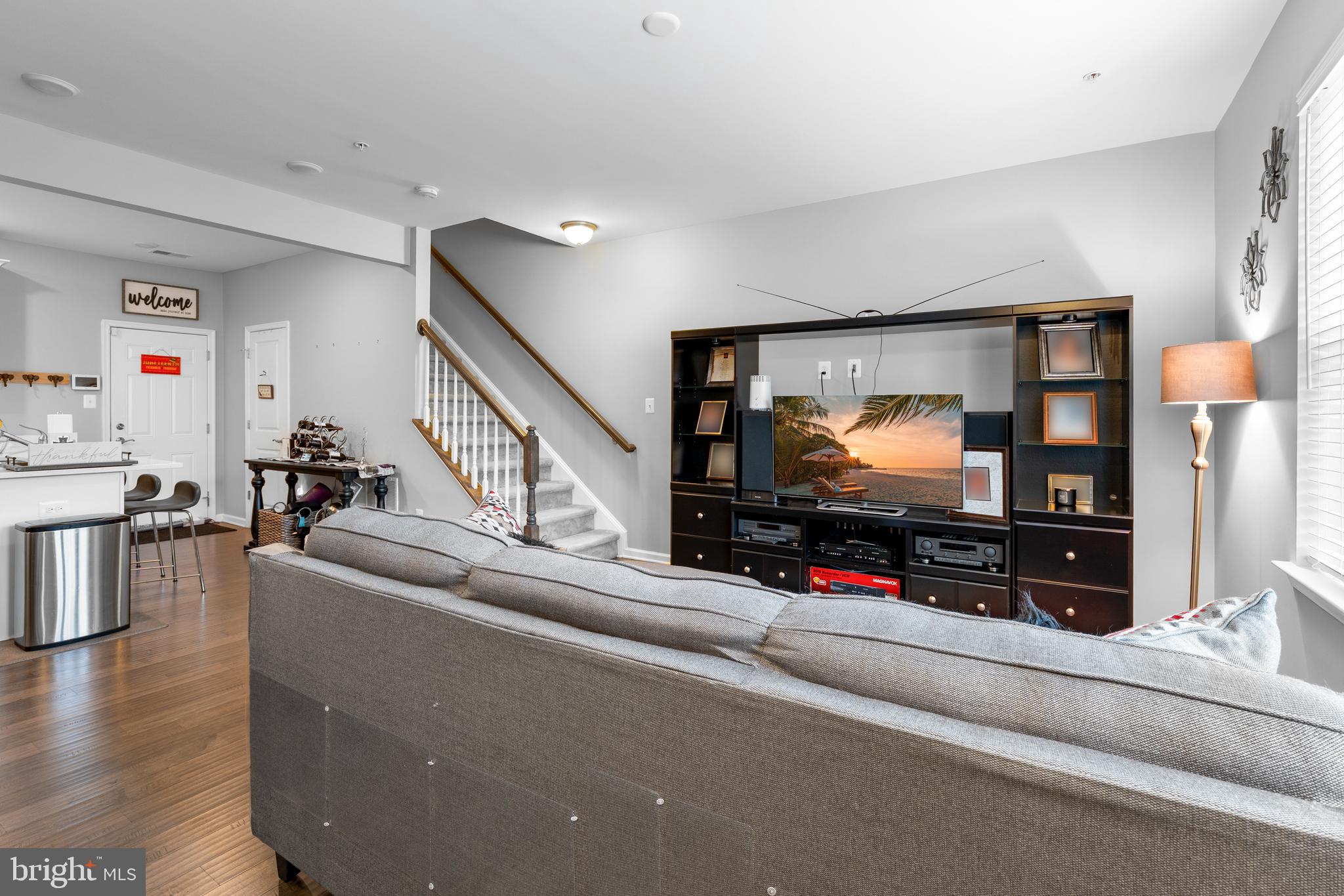 9735 TEALBRIAR DRIVE 253