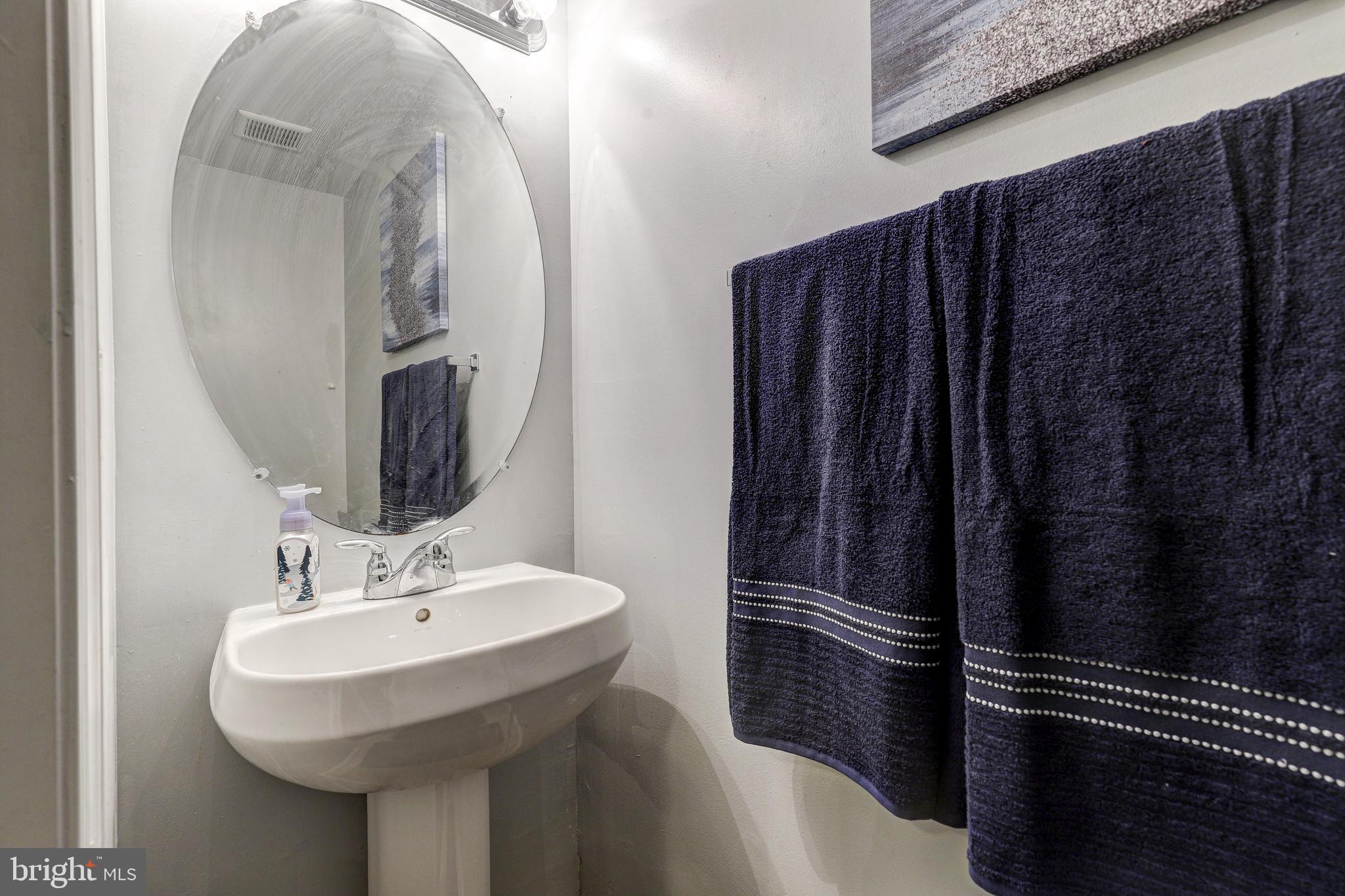 FOREST PARK - Residential