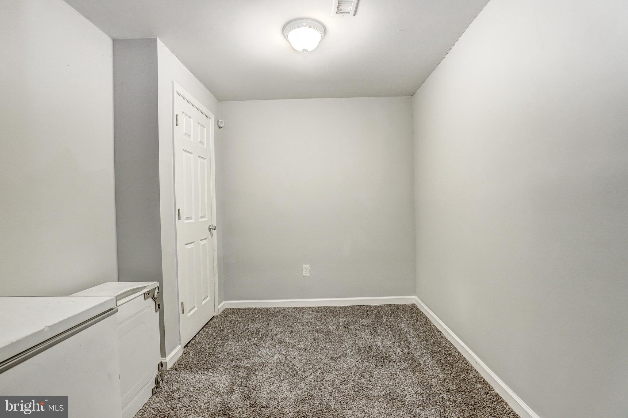 FOREST PARK - Residential