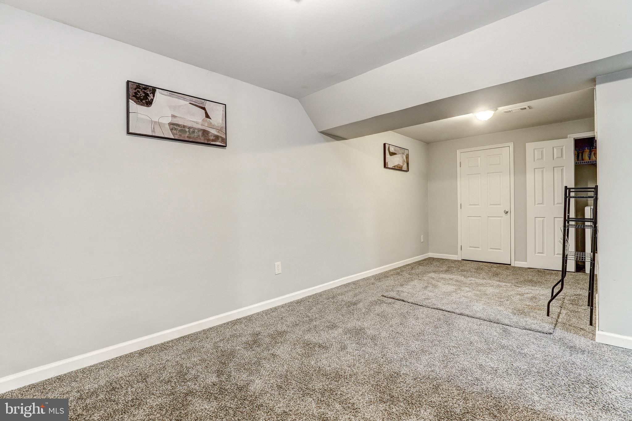 FOREST PARK - Residential