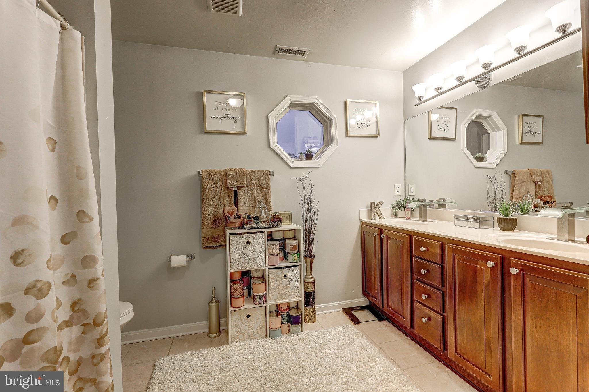 FOREST PARK - Residential