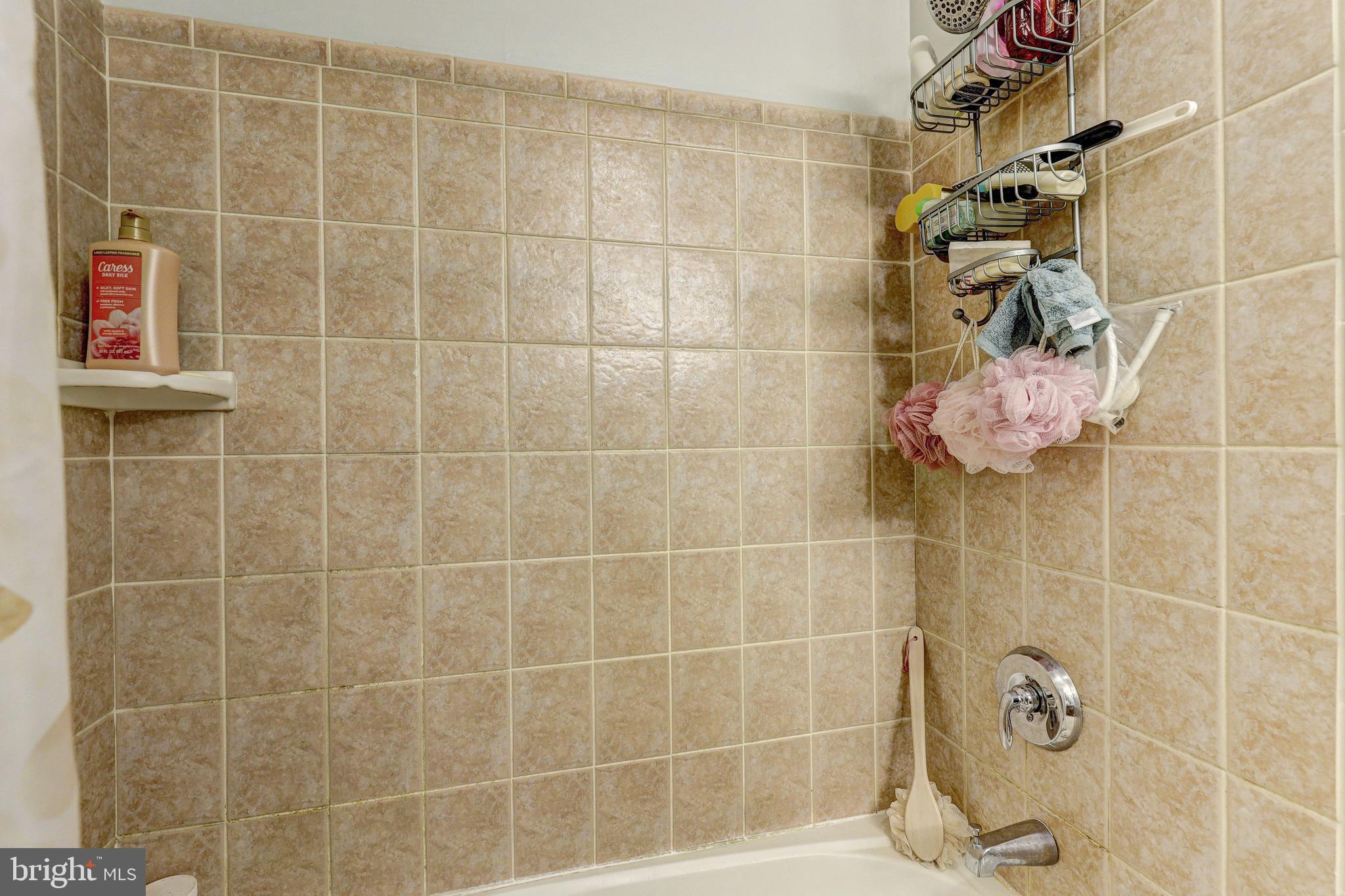 FOREST PARK - Residential