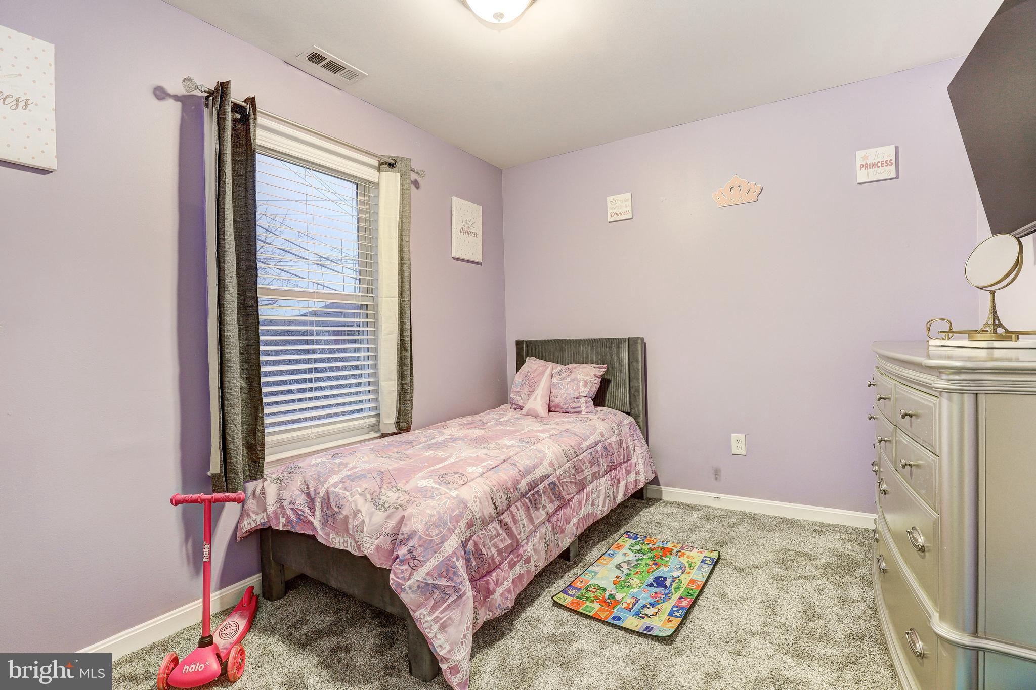 FOREST PARK - Residential