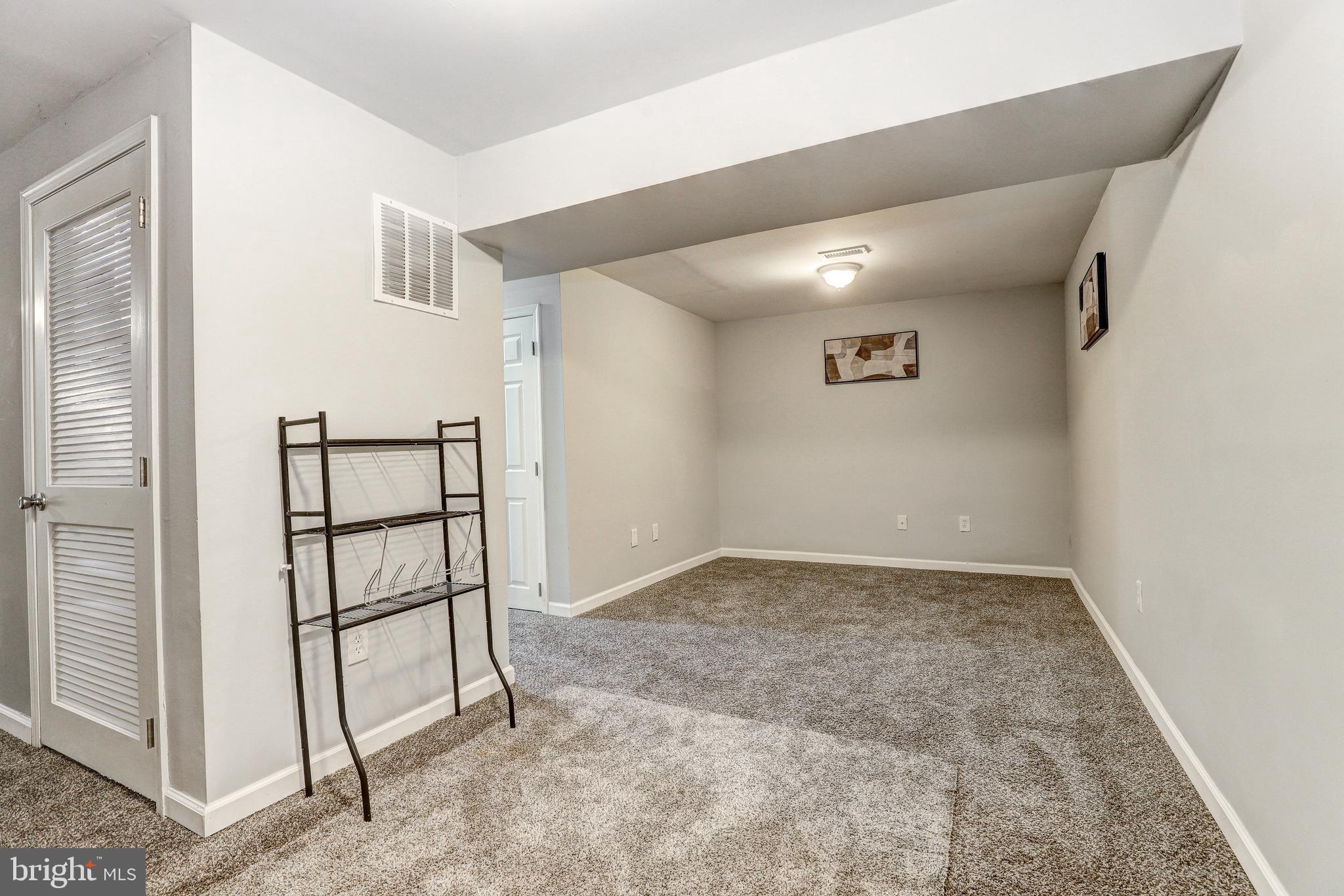 FOREST PARK - Residential