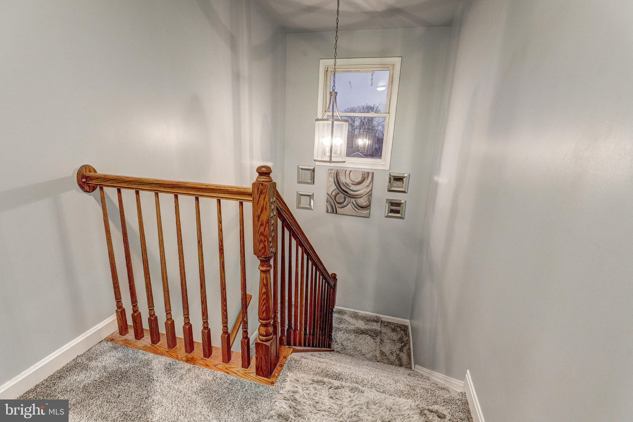 FOREST PARK - Residential