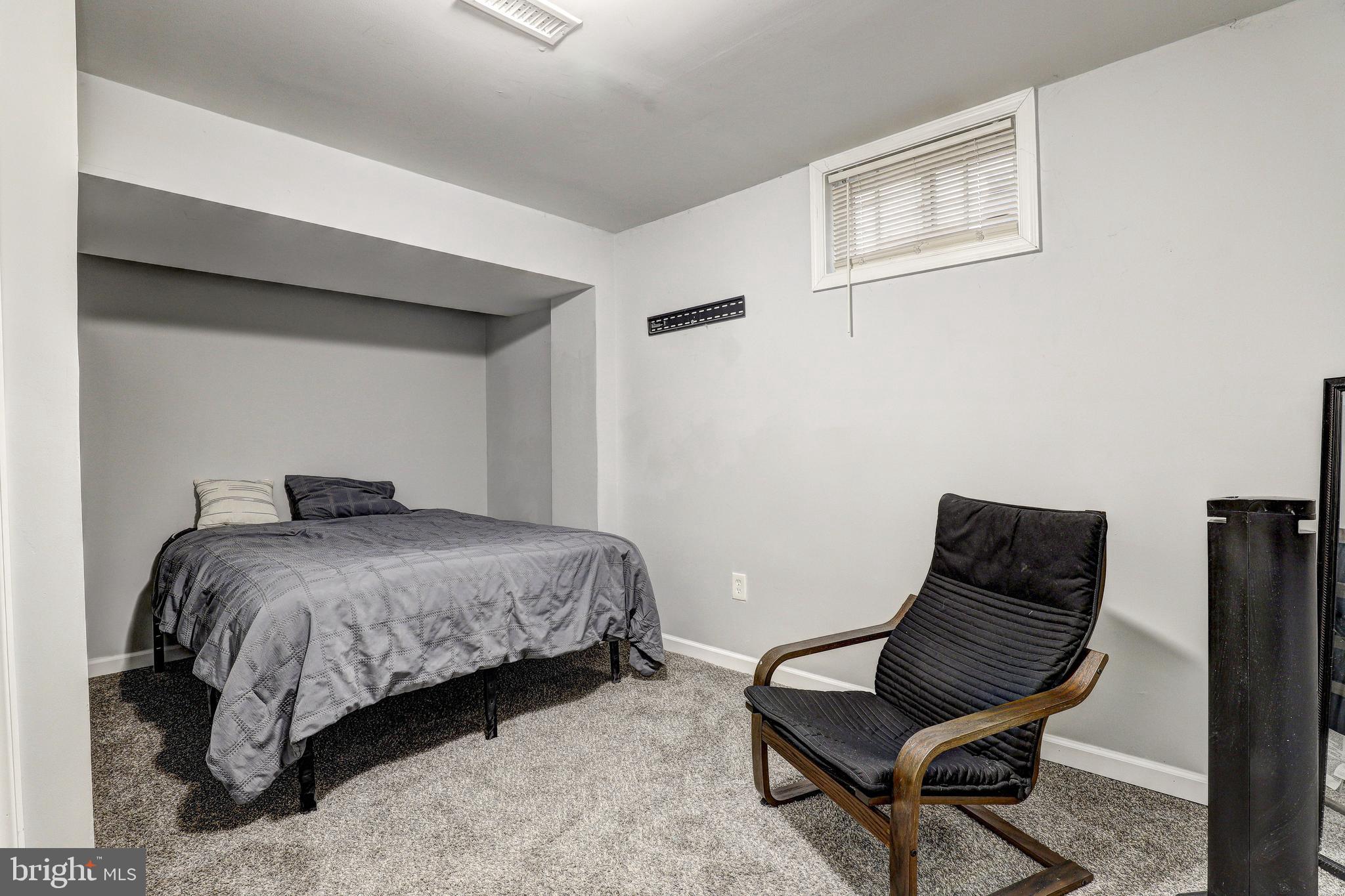 FOREST PARK - Residential