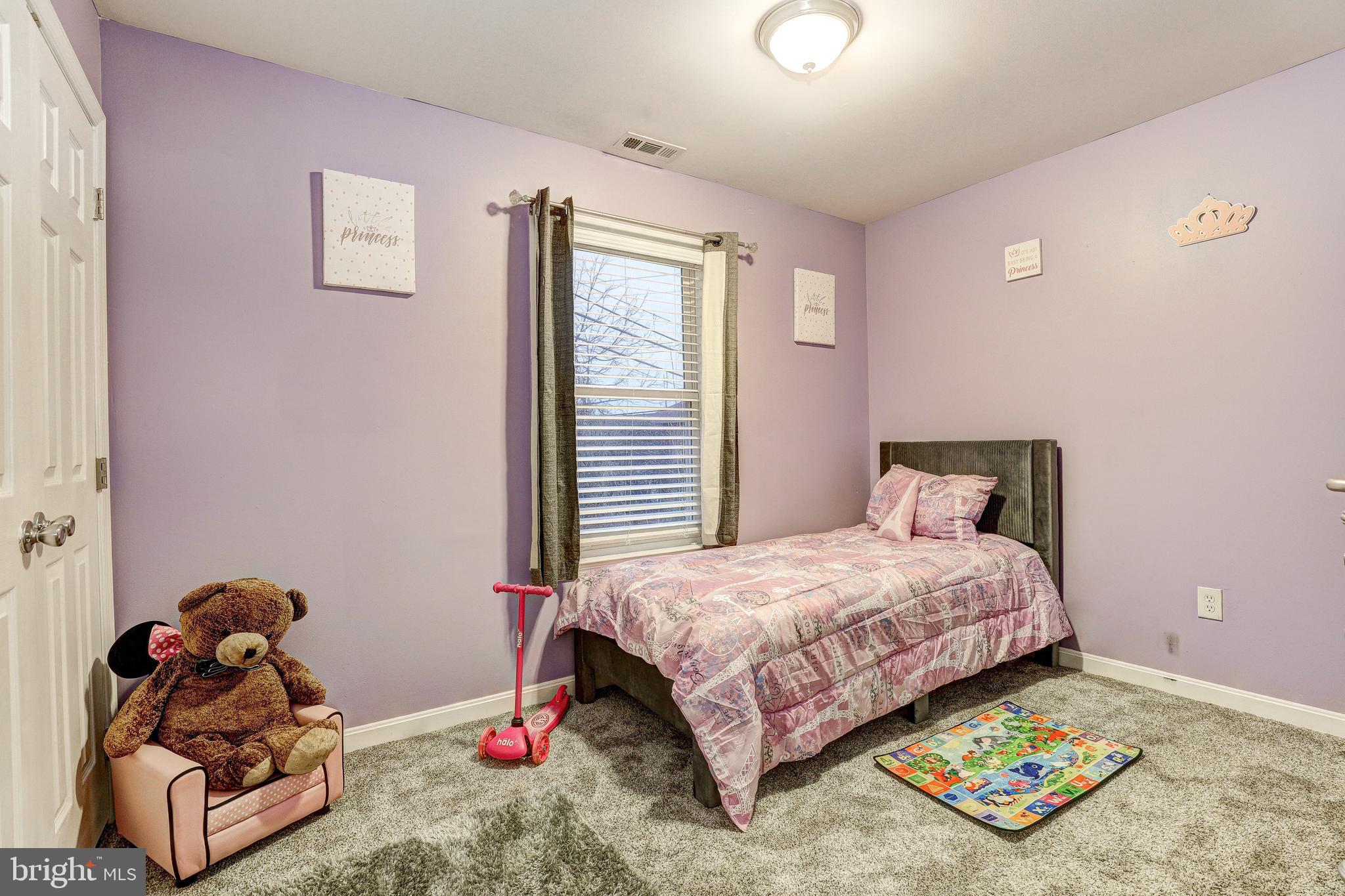 FOREST PARK - Residential