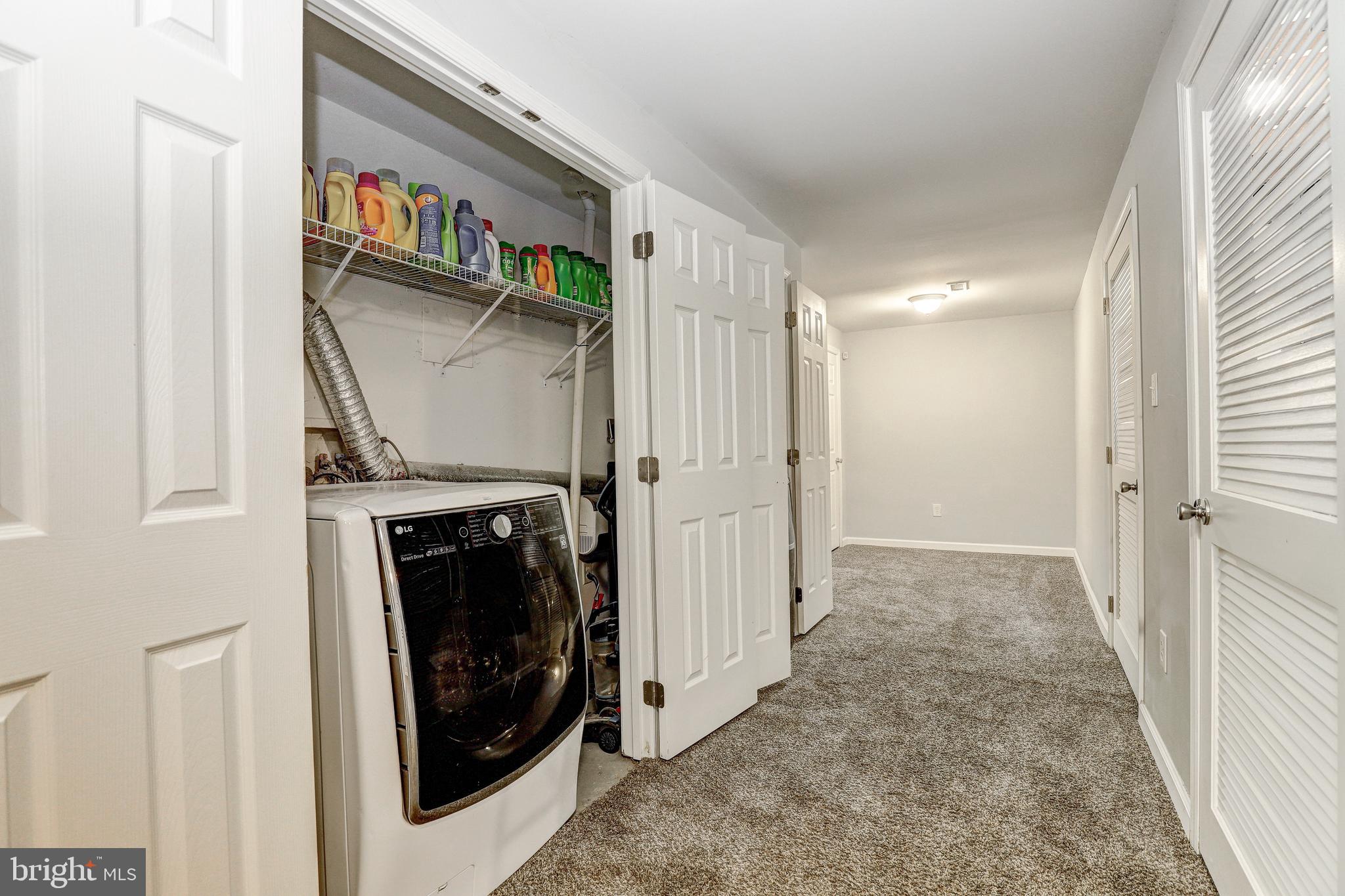 FOREST PARK - Residential