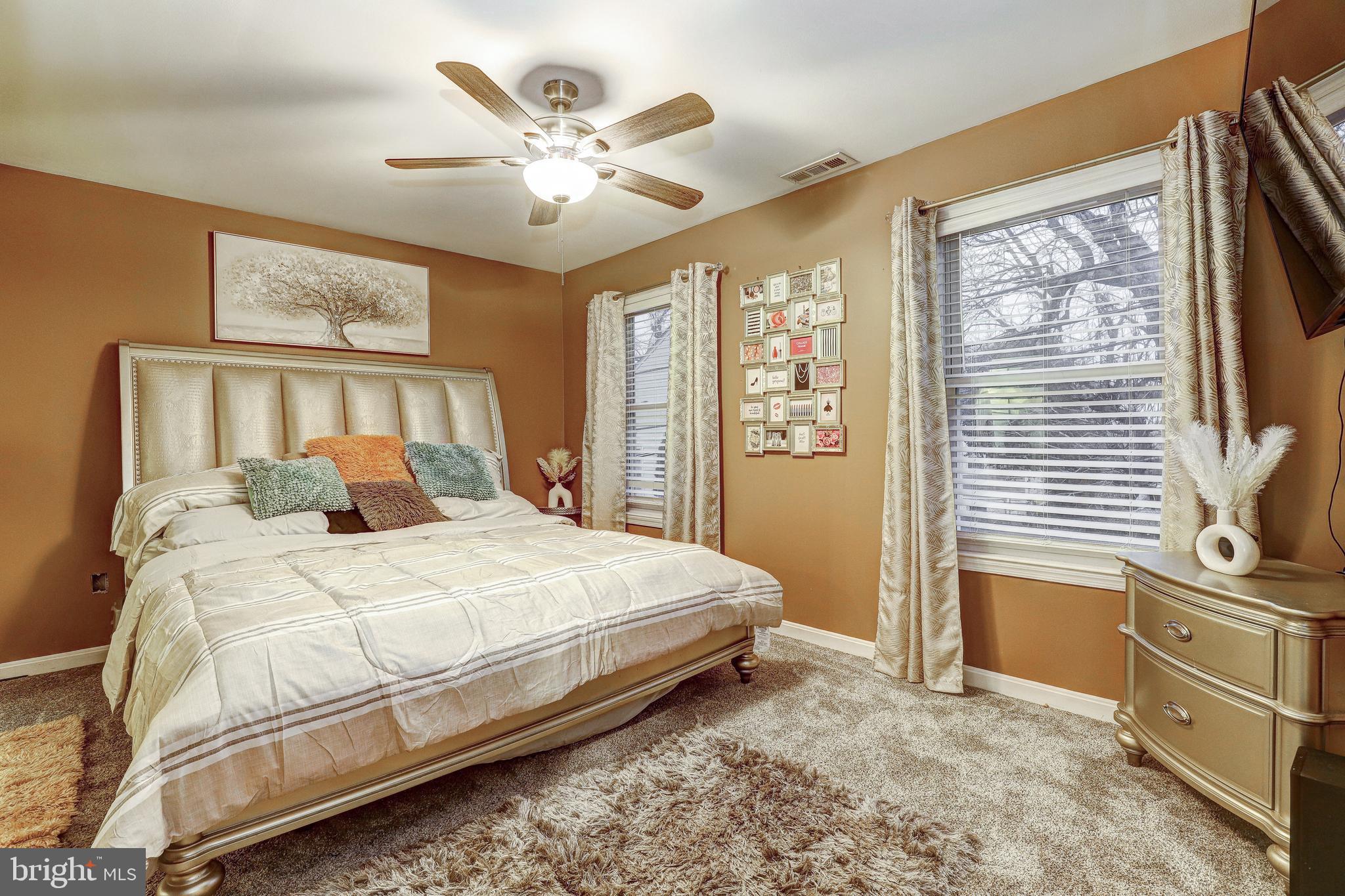 FOREST PARK - Residential