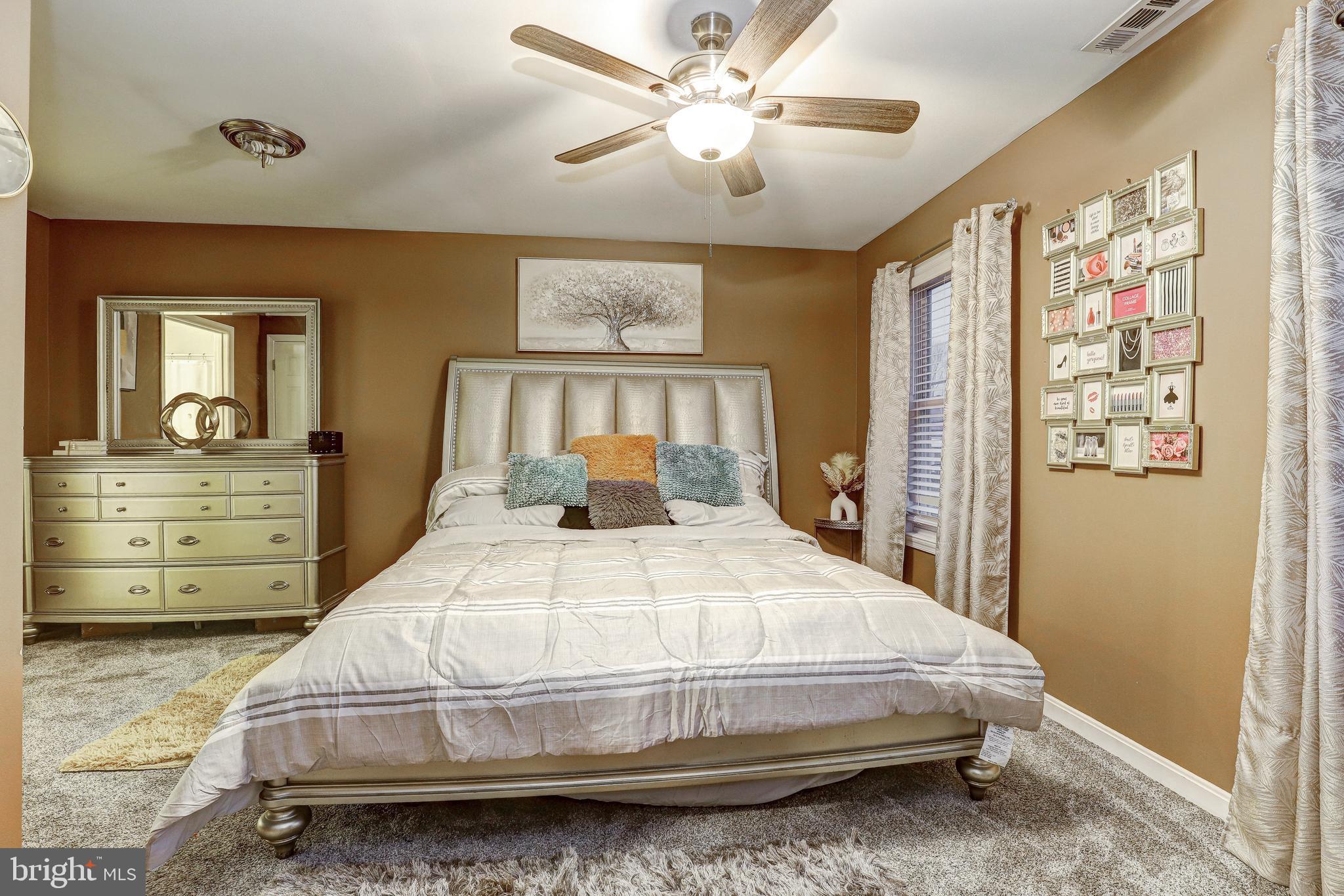 FOREST PARK - Residential