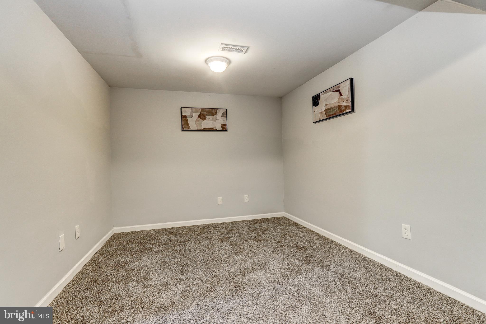 FOREST PARK - Residential