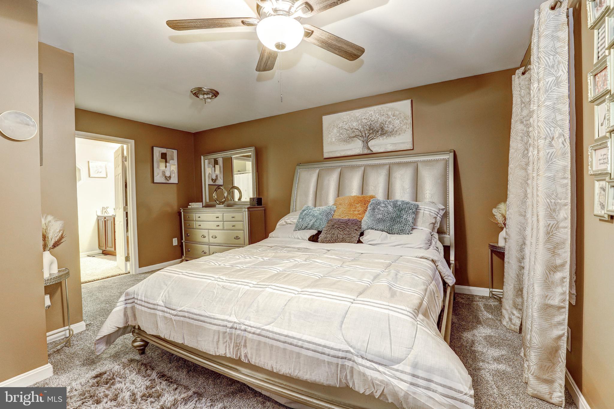 FOREST PARK - Residential